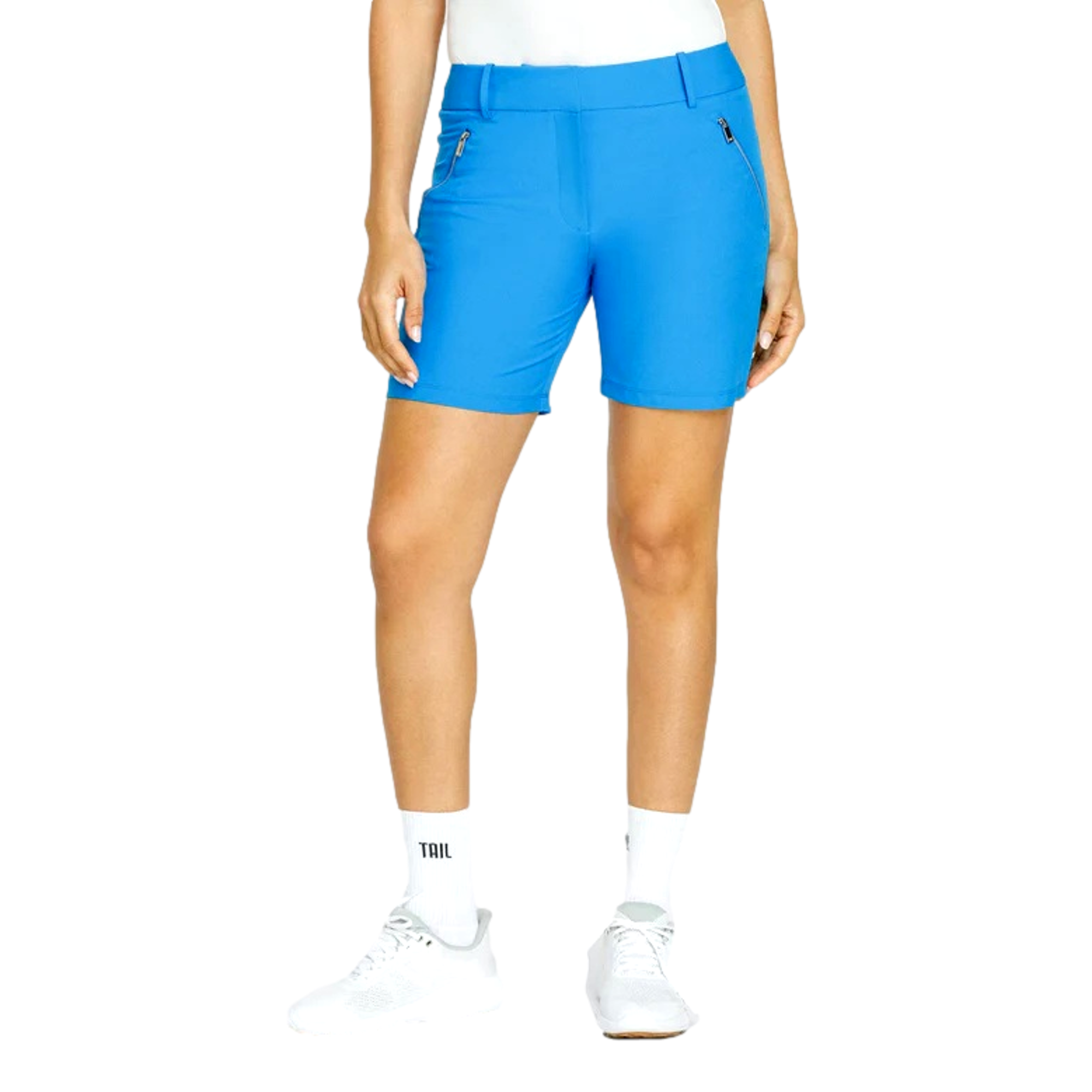 Tokyo 16" Golf Shorts