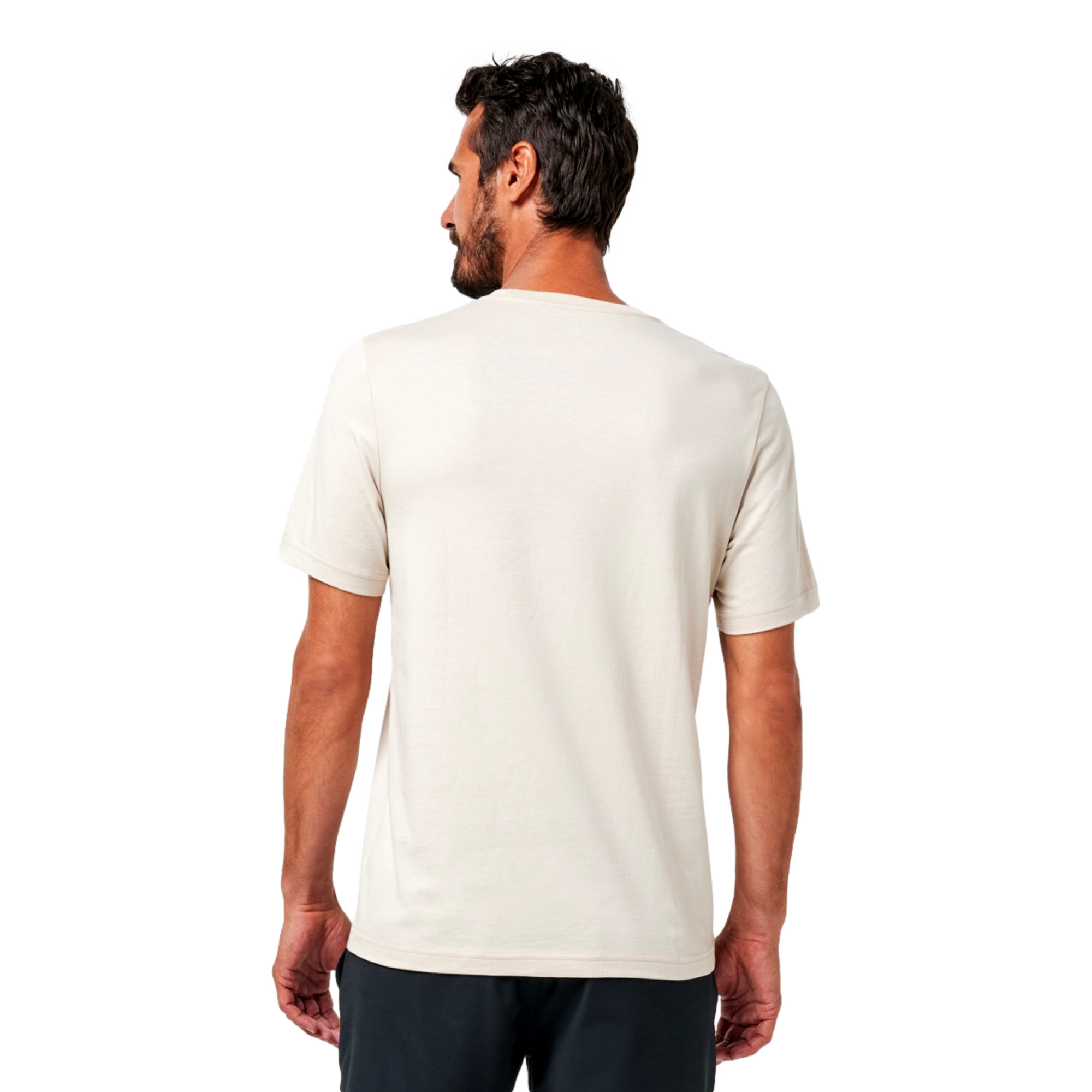 Grill & Thrill Men's Golf T-Shirt