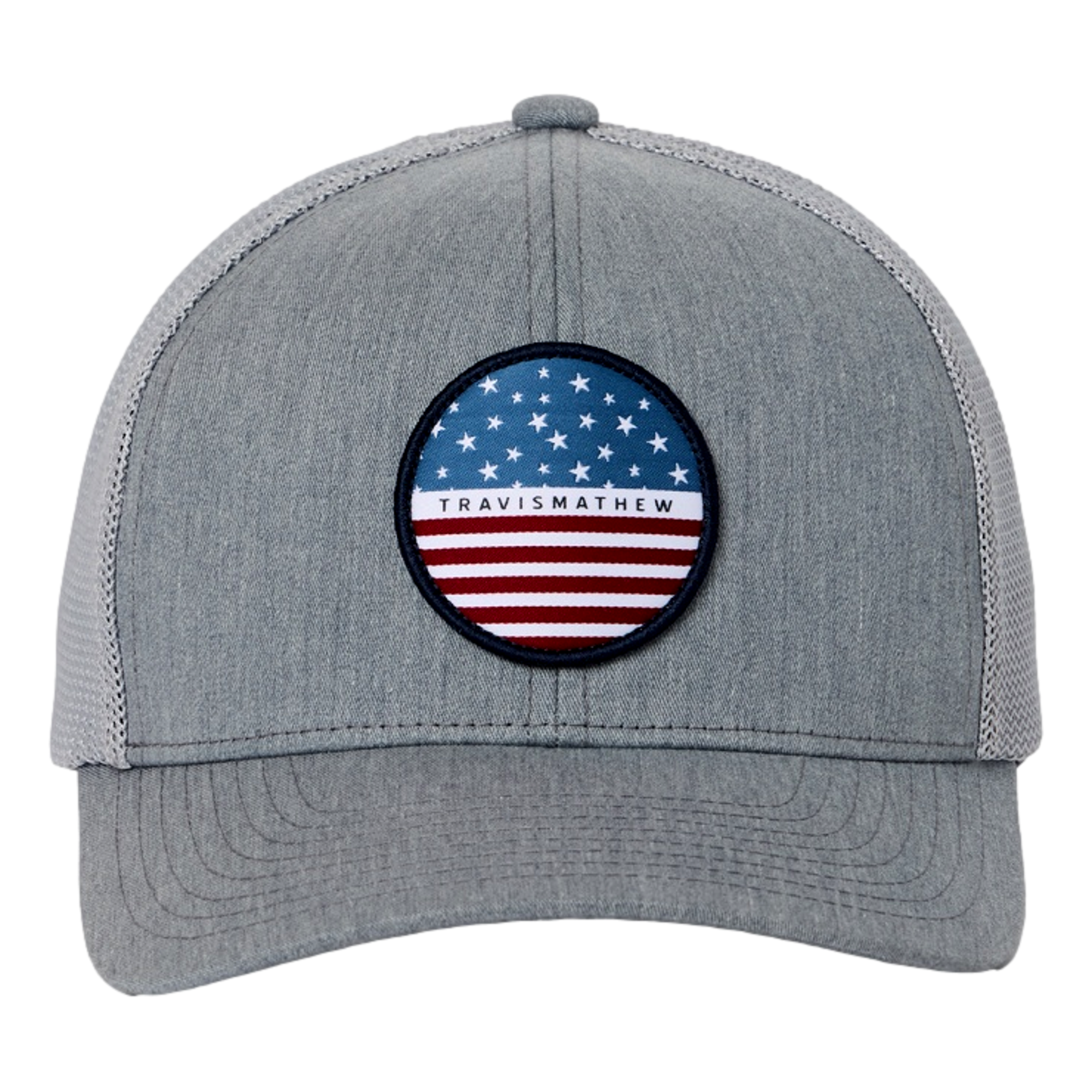 Sunborn Men's Golf Hat