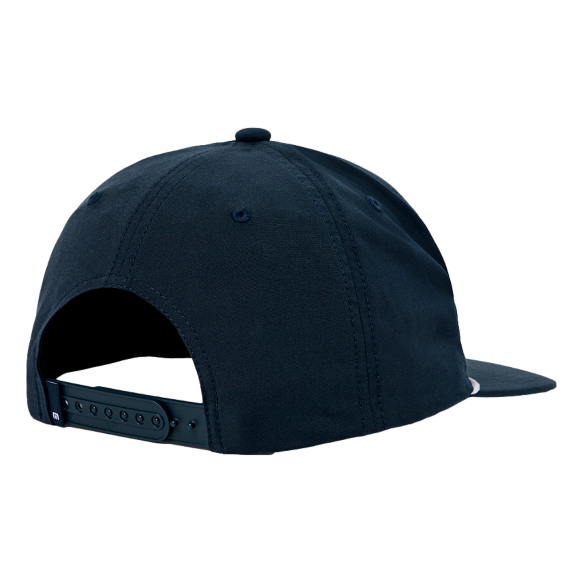 View From Above Men's Golf Hat