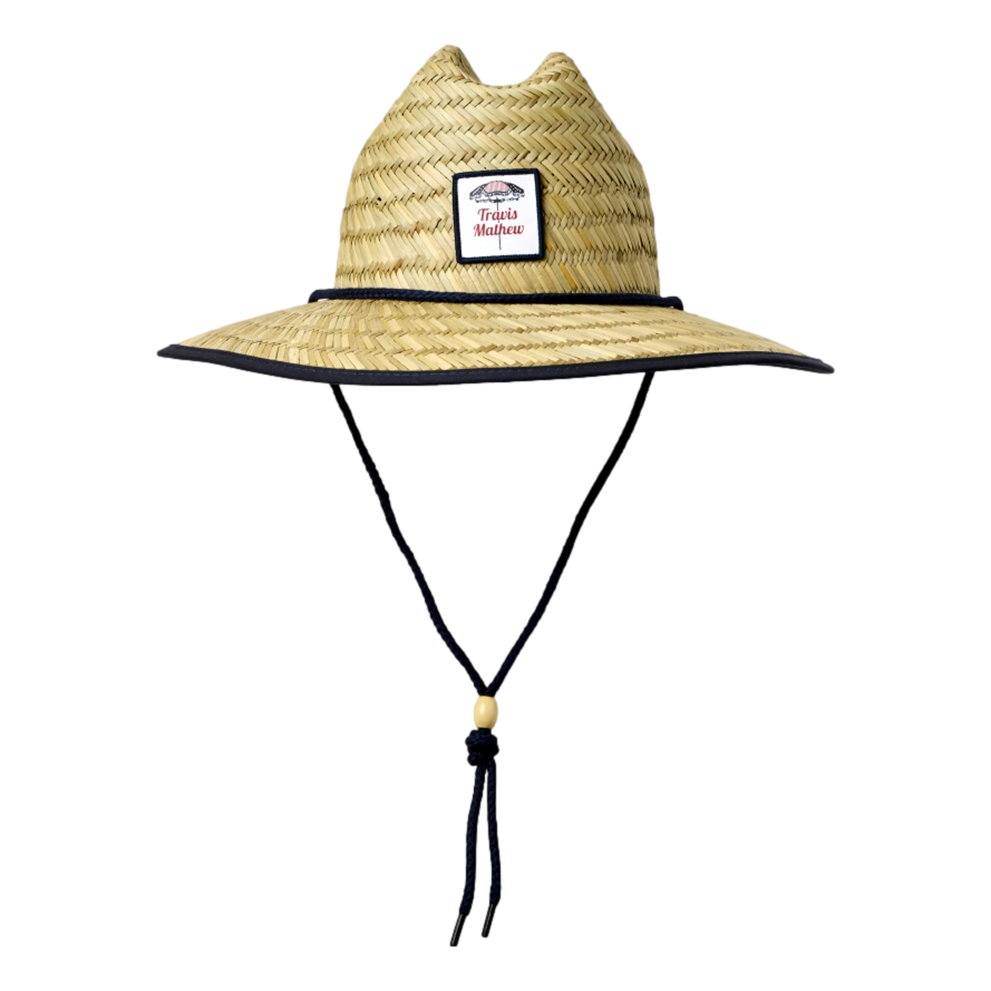 Melted Popsicle Men's Golf Hat