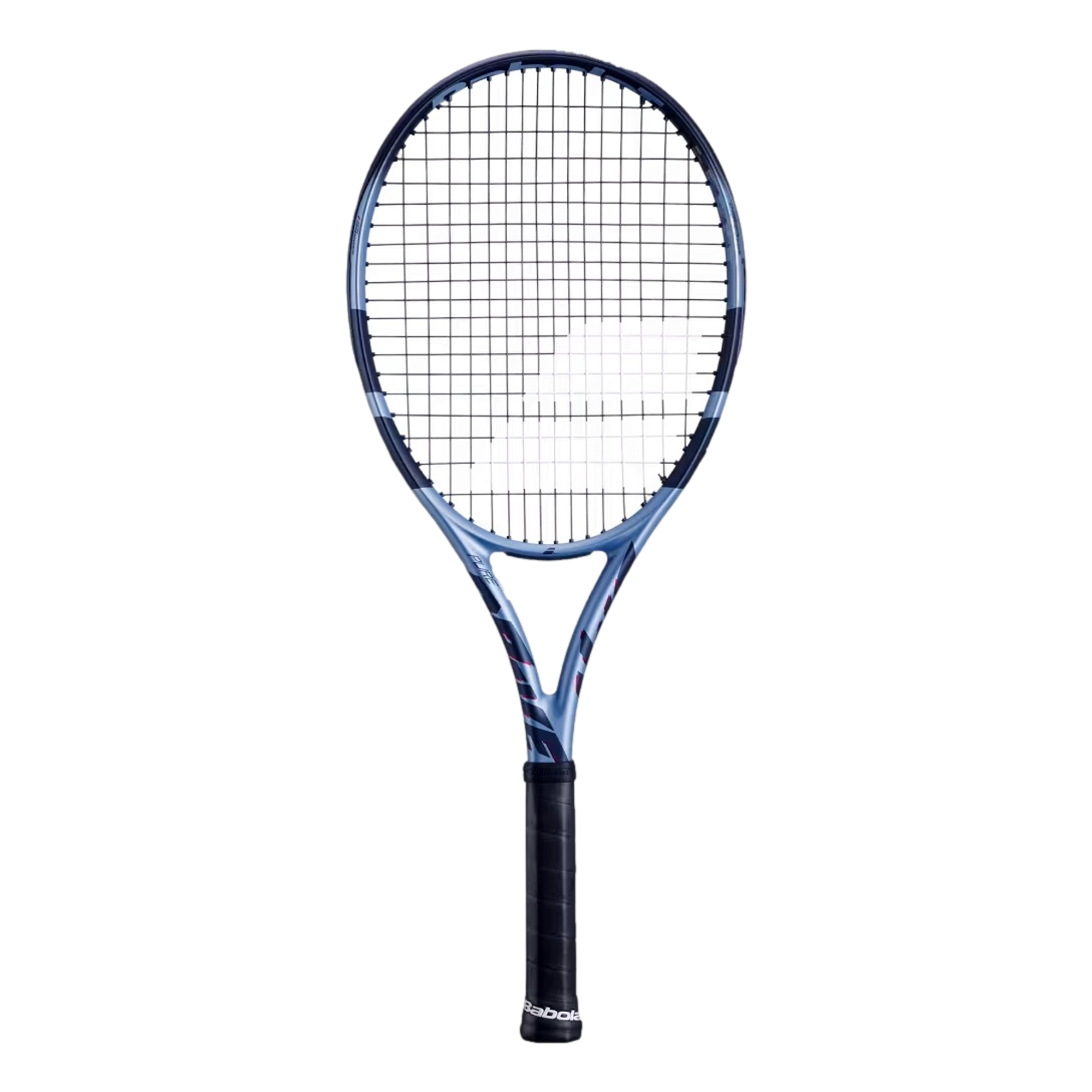 Babolat Pure Drive Gen11