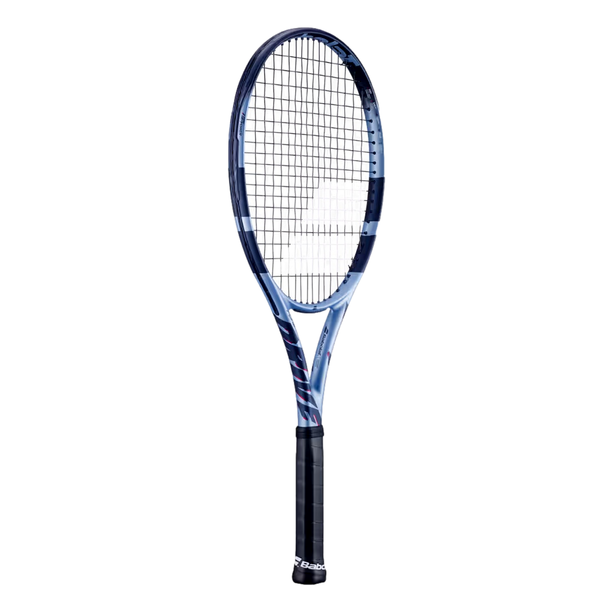 Babolat Pure Drive Gen11 - Thumbnail 5