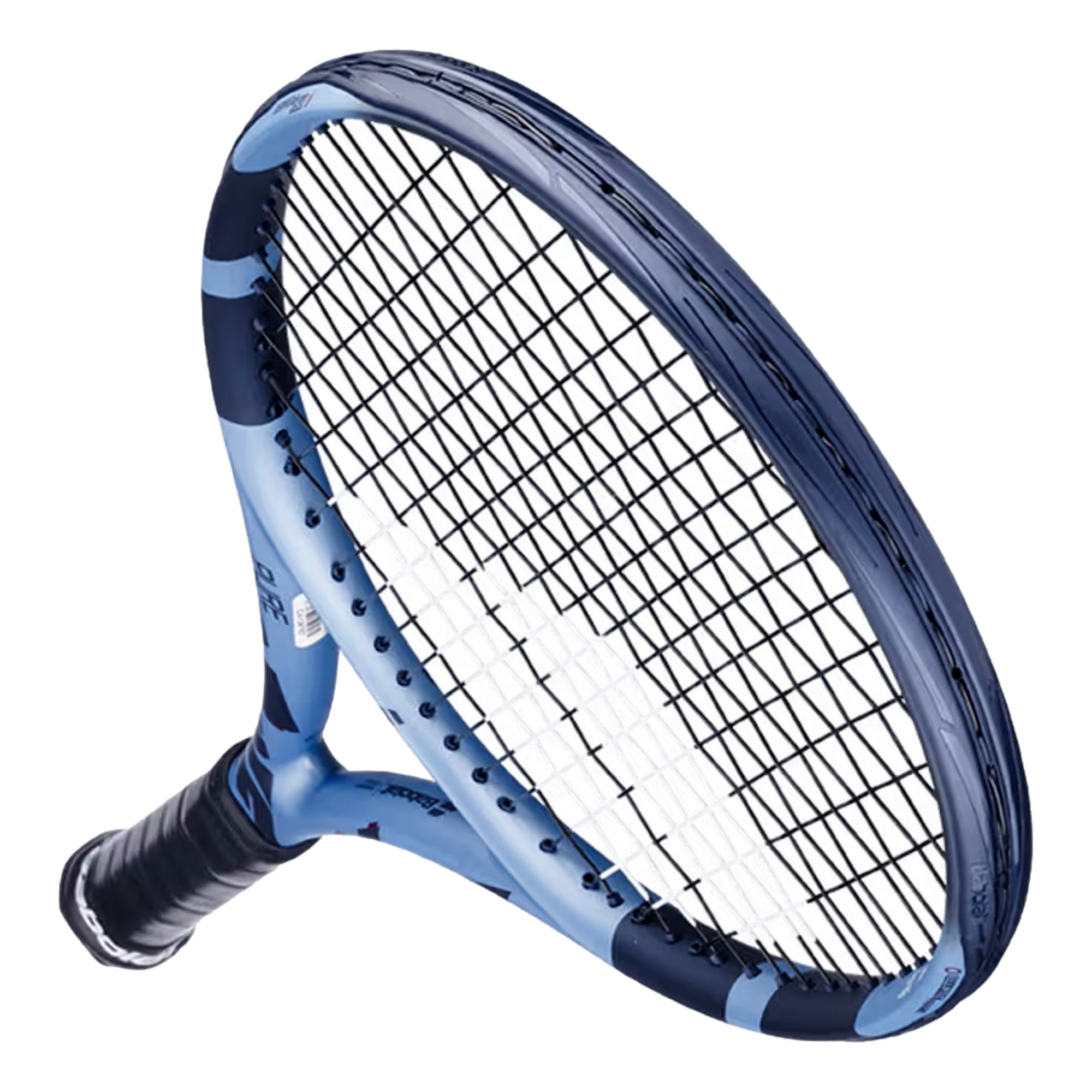 Babolat Pure Drive Gen11 - Thumbnail 4