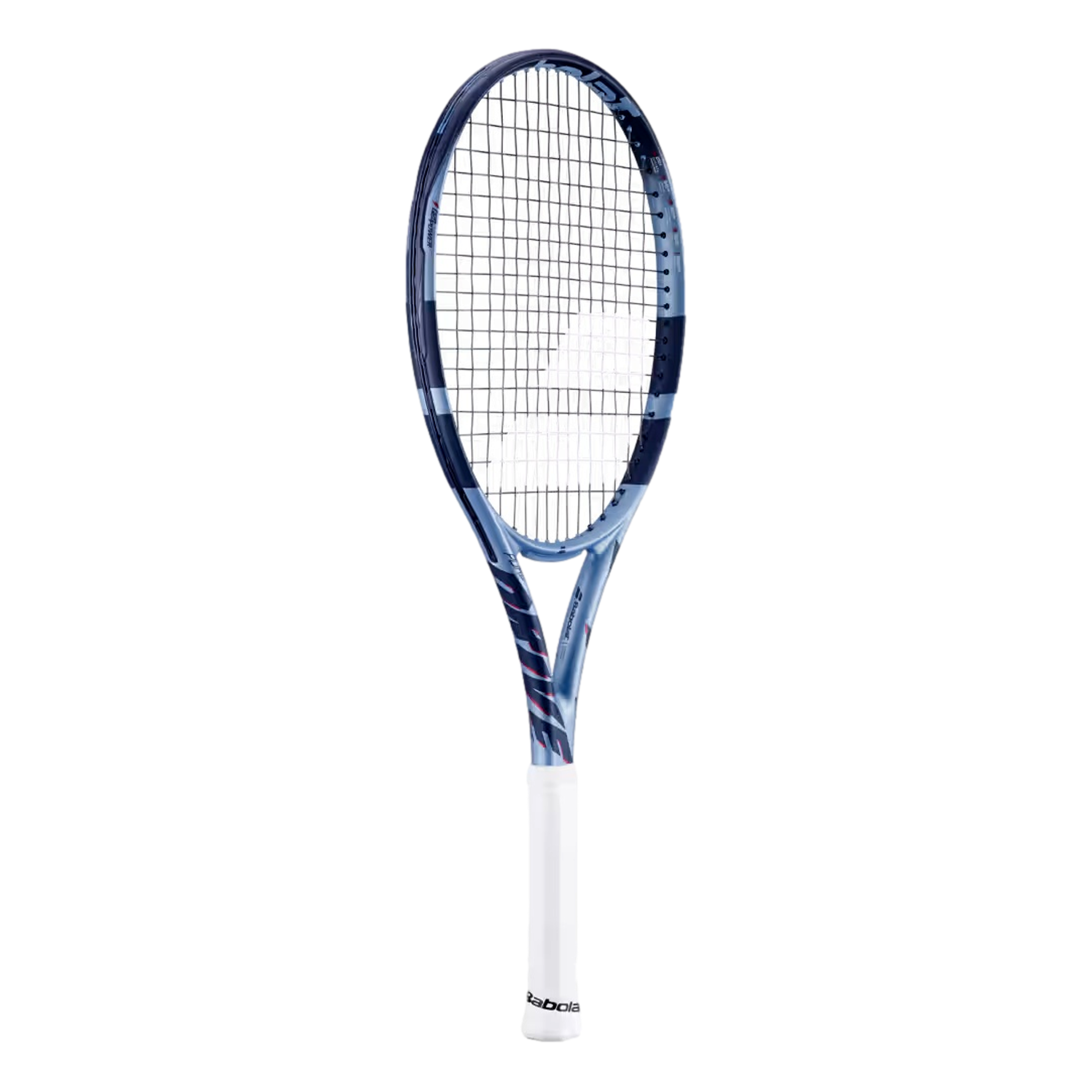 Pure Drive Lite Gen11