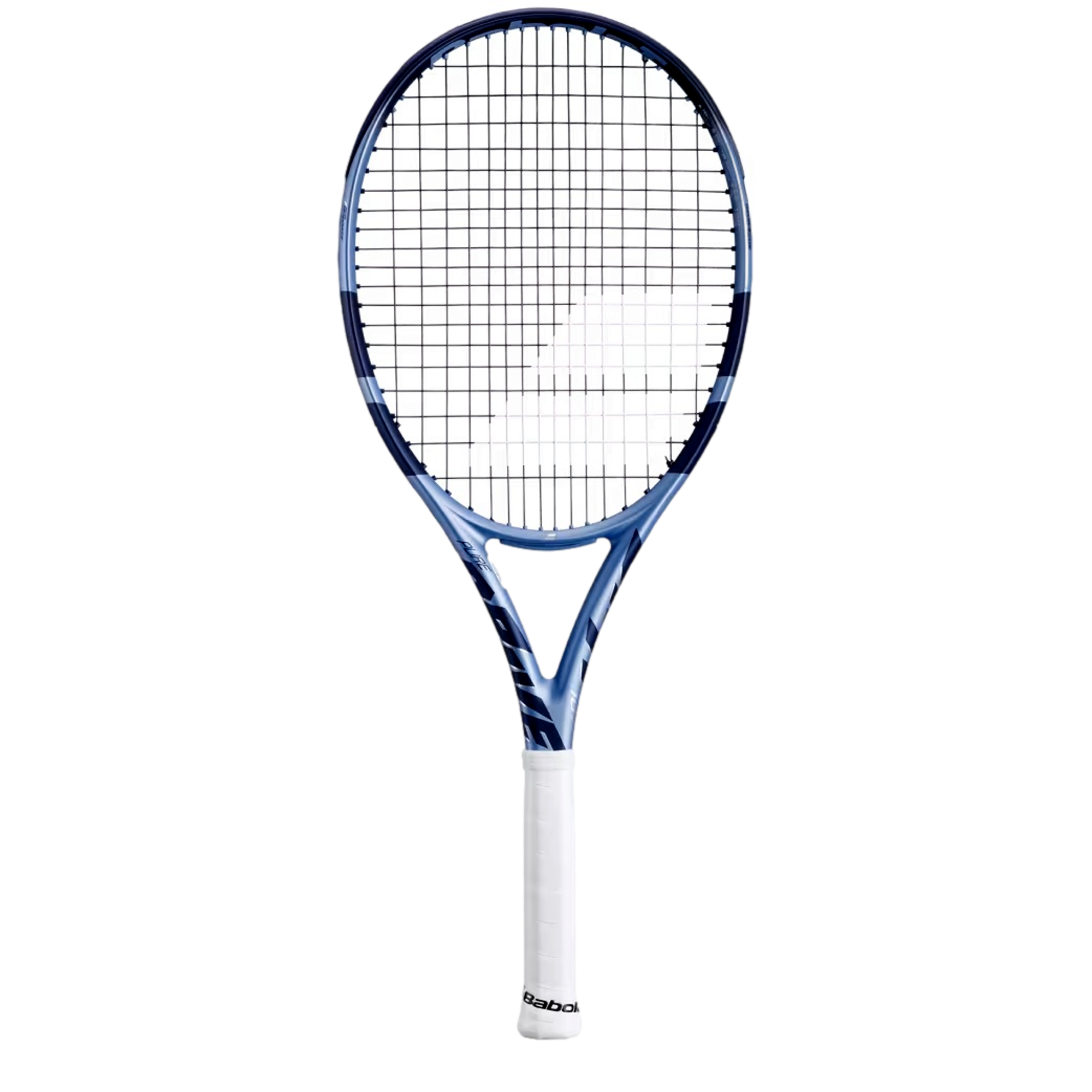 Pure Drive 107 Gen11
