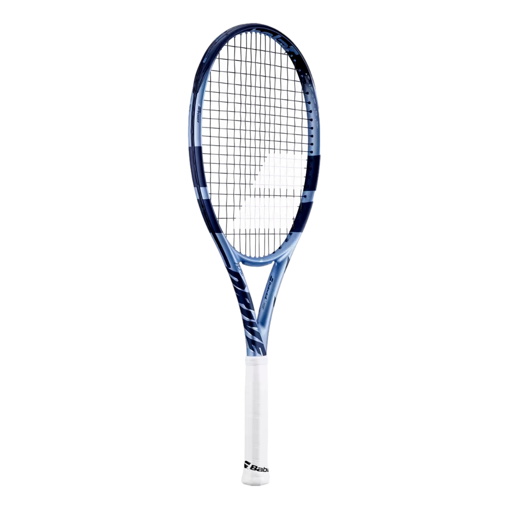 Pure Drive 107 Gen11