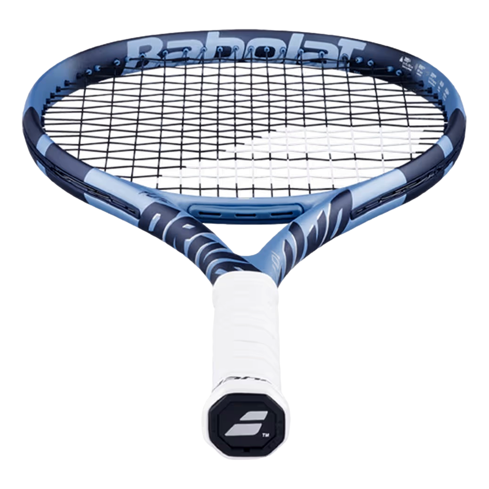 Pure Drive 107 Gen11