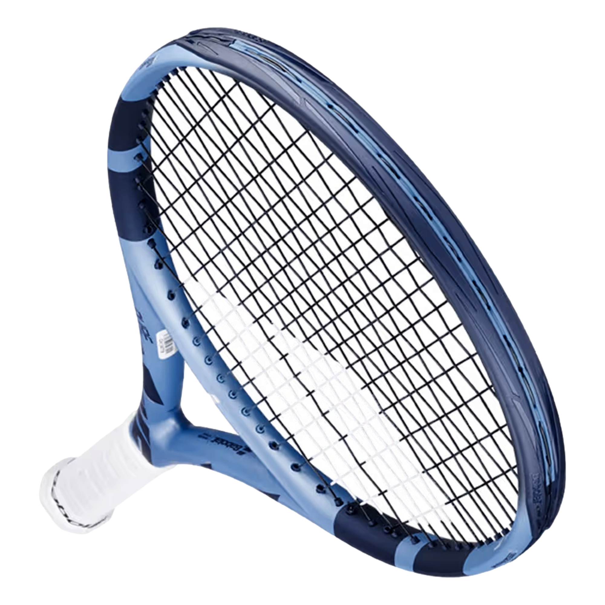 Pure Drive 107 Gen11