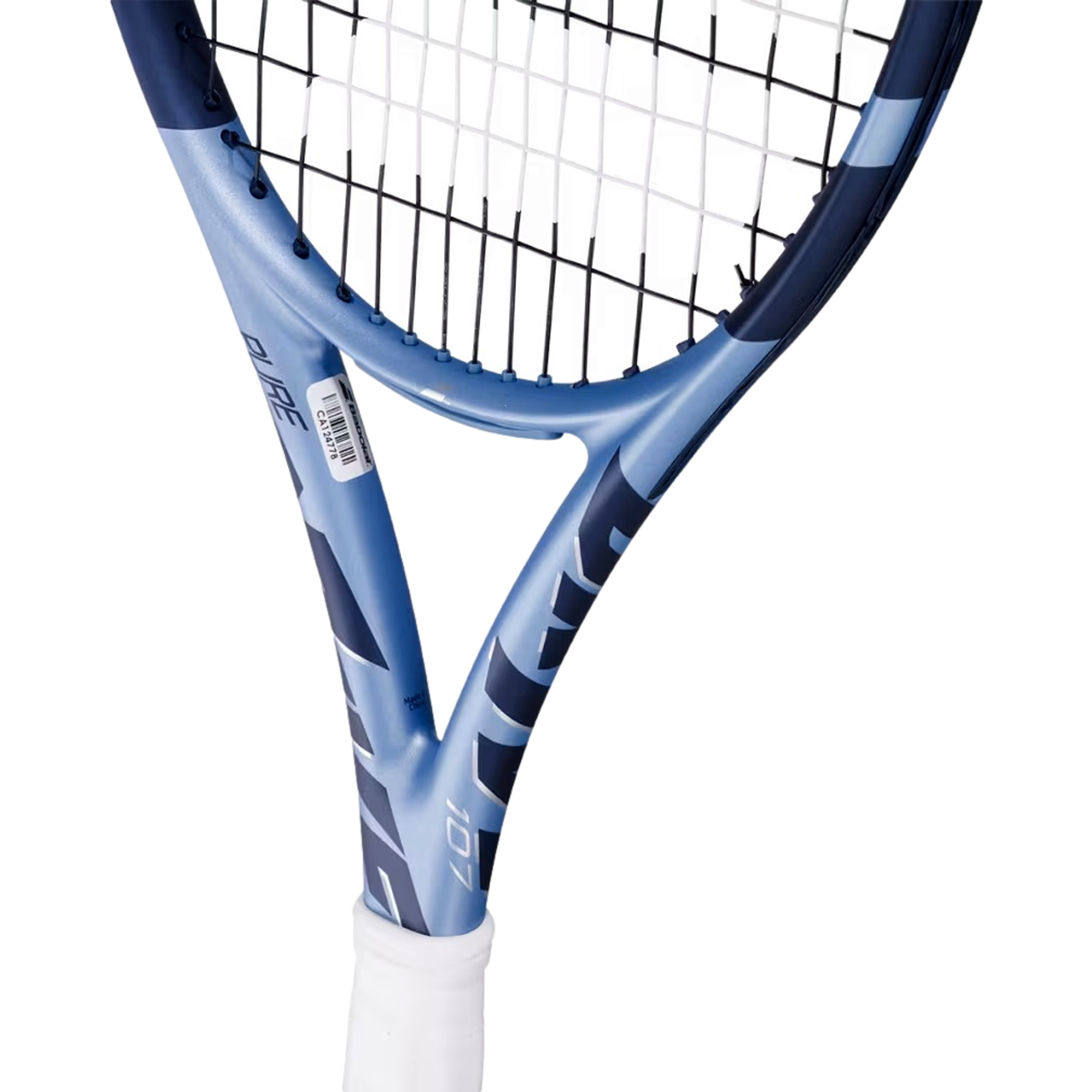 Pure Drive 107 Gen11