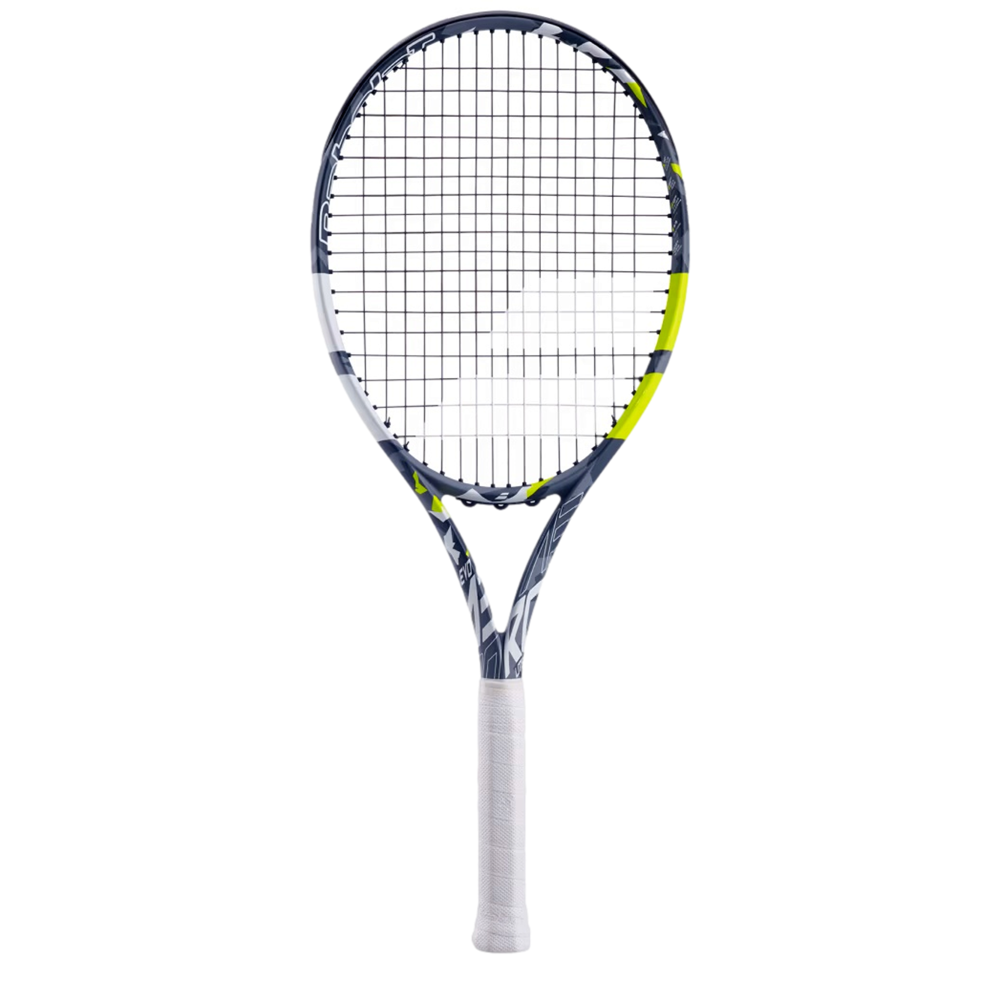 Evo Aero Lite| PGA TOUR Superstore