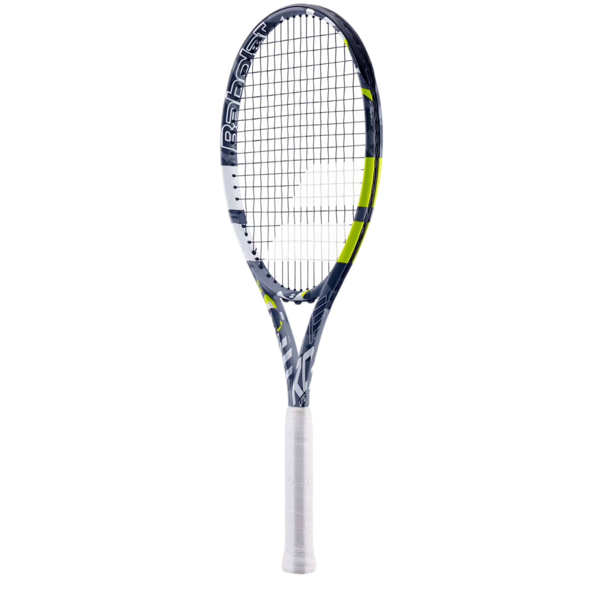 Evo Aero Lite