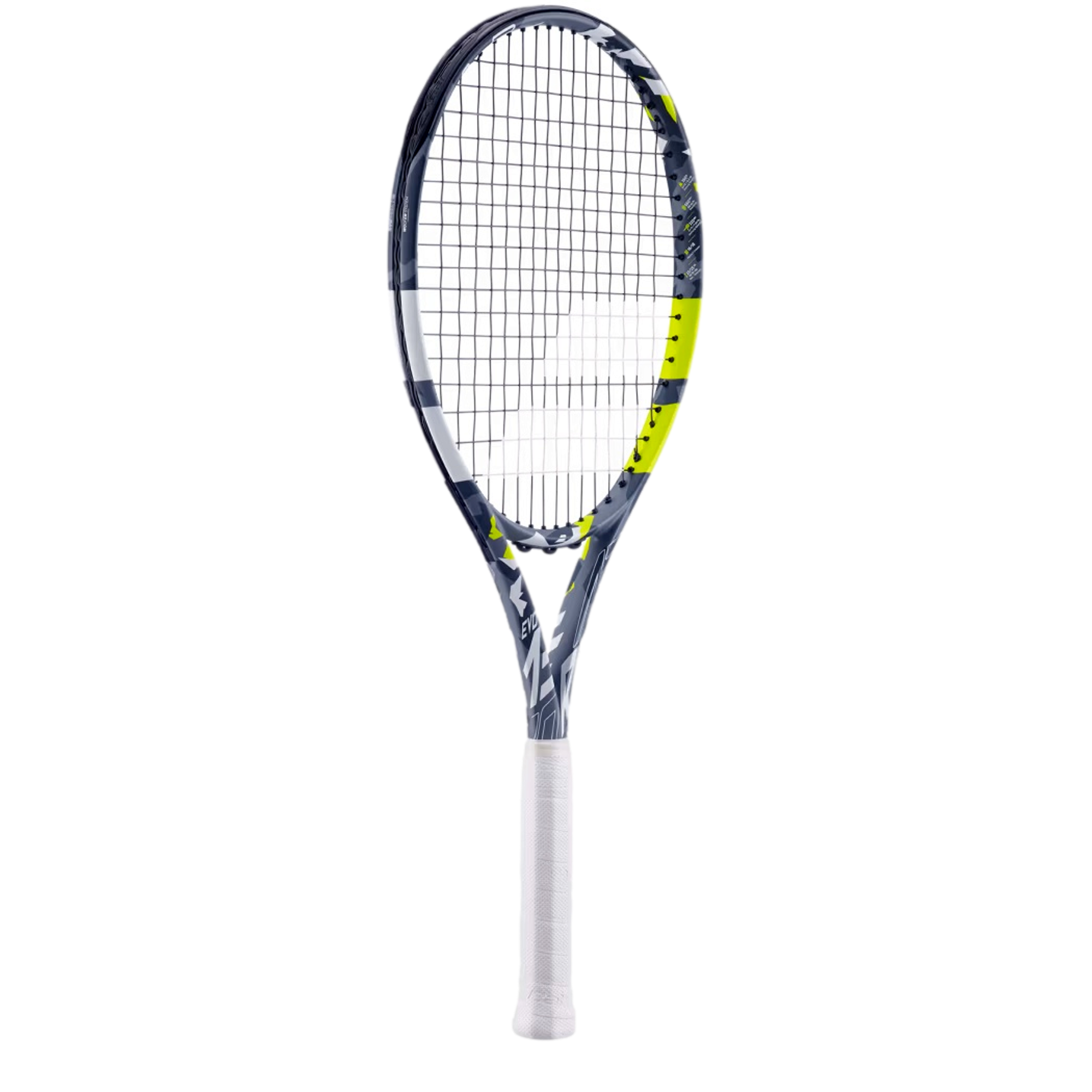 Evo Aero Lite