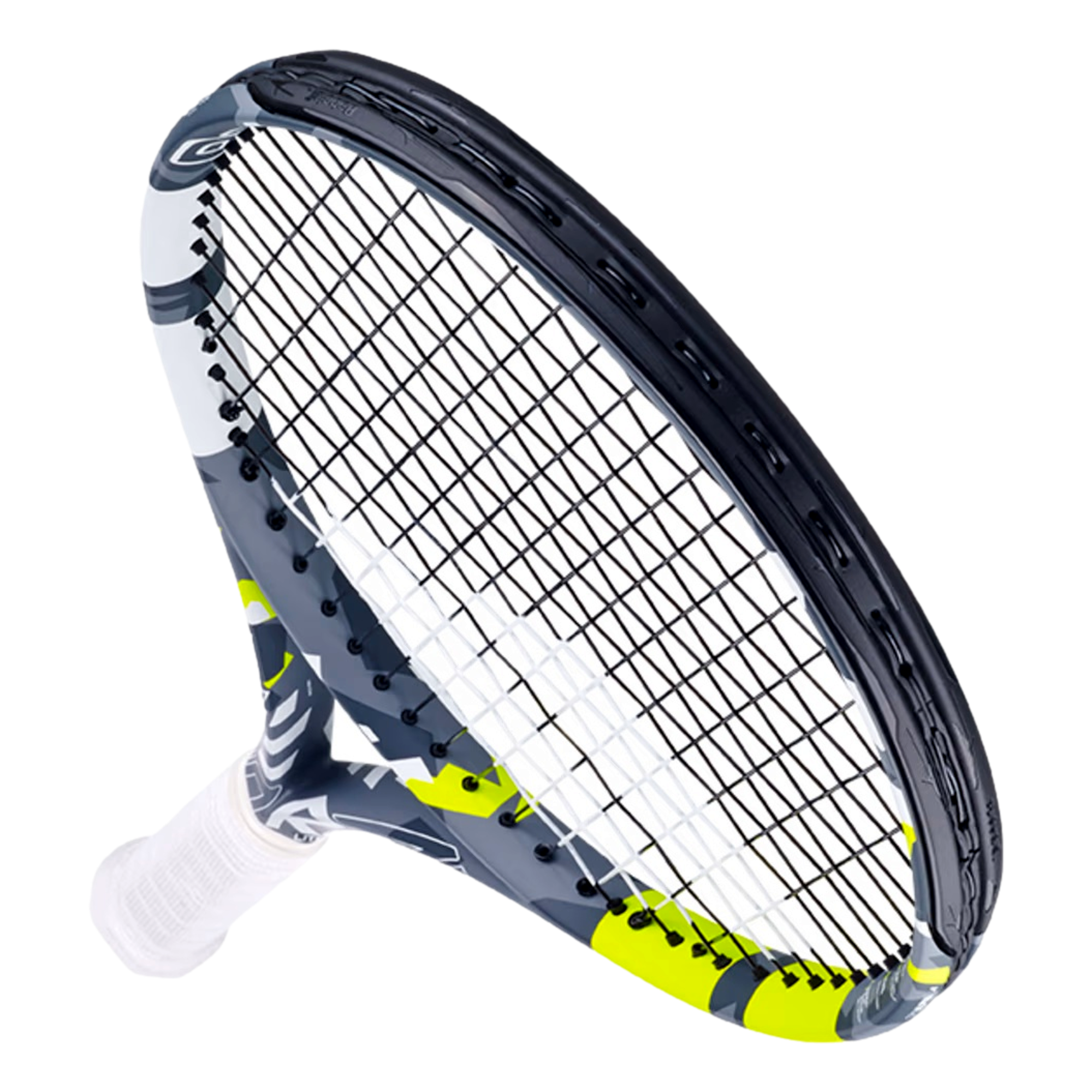 Evo Aero Lite