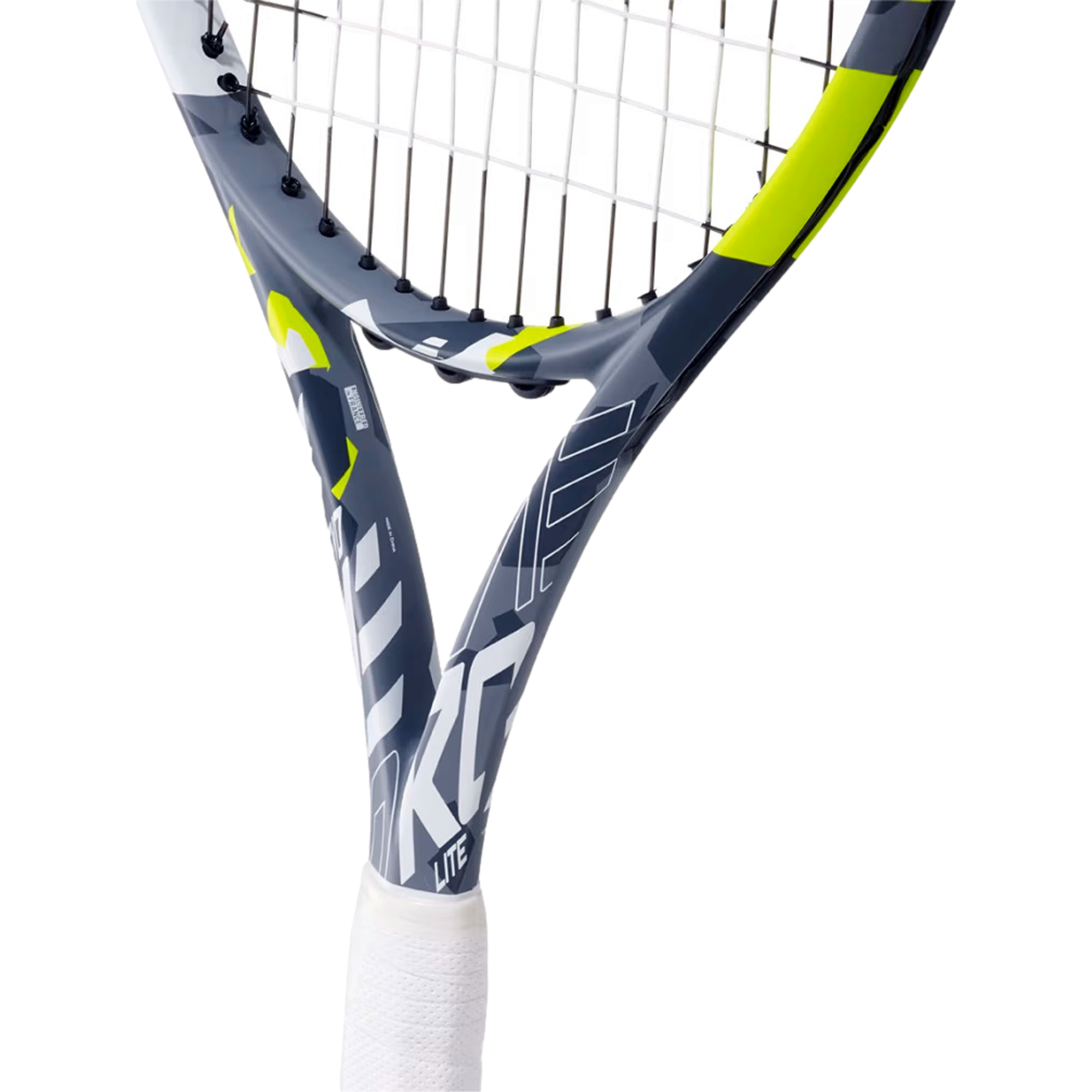 Evo Aero Lite