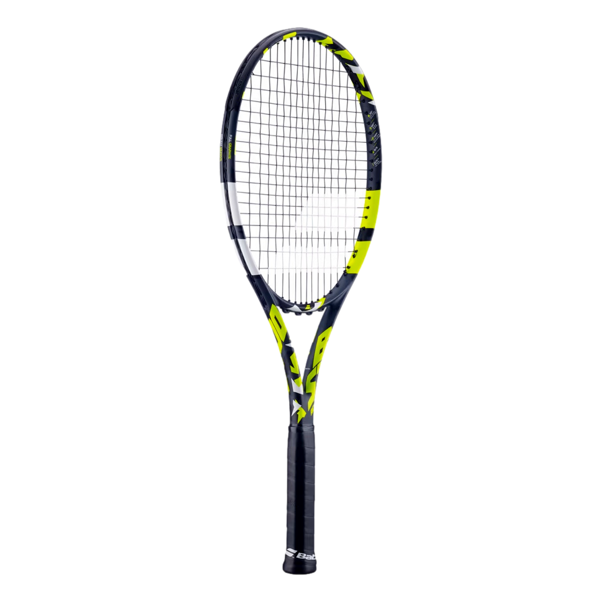 Babolat Boost Aero - Thumbnail 5