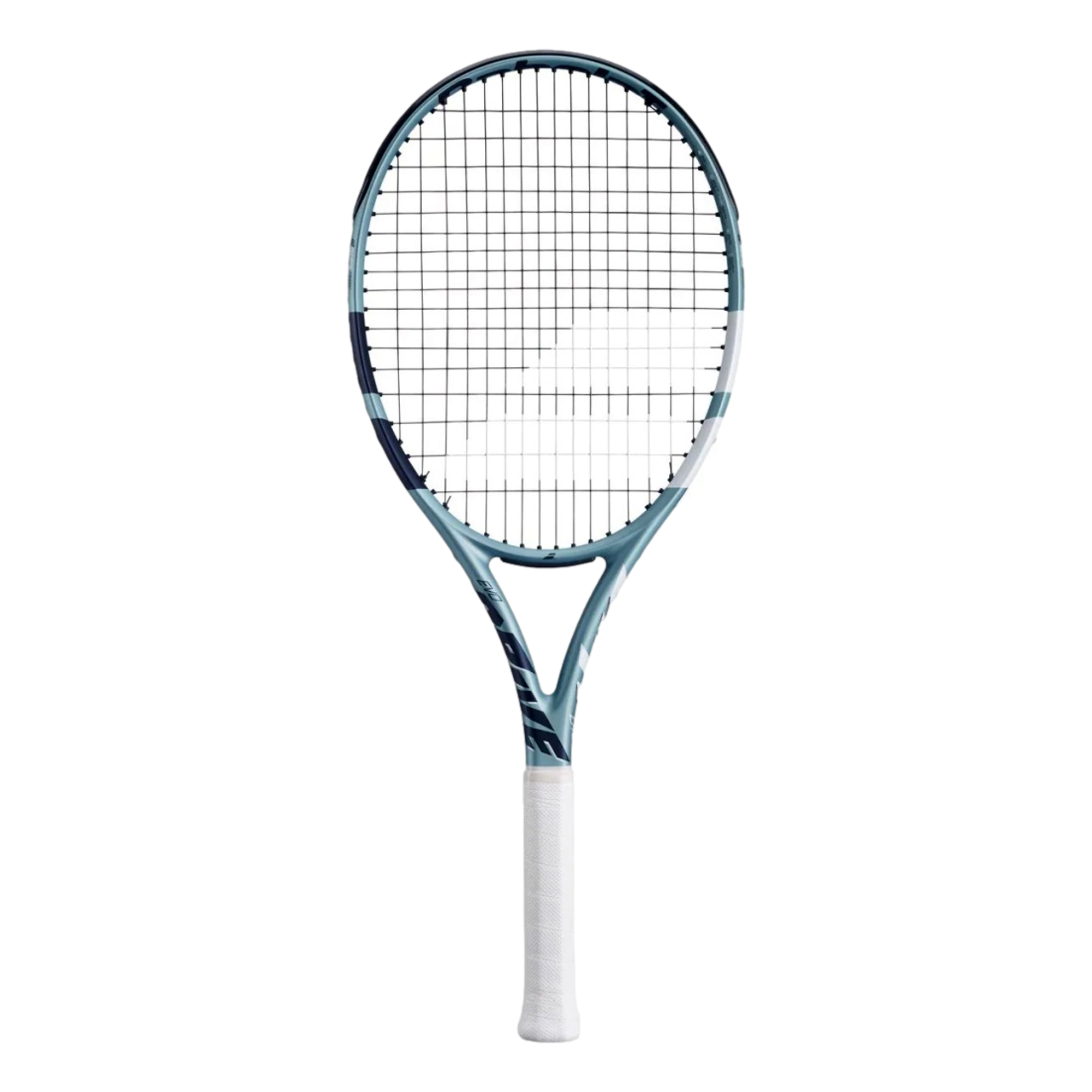 Babolat EVO Drive Lite 2025