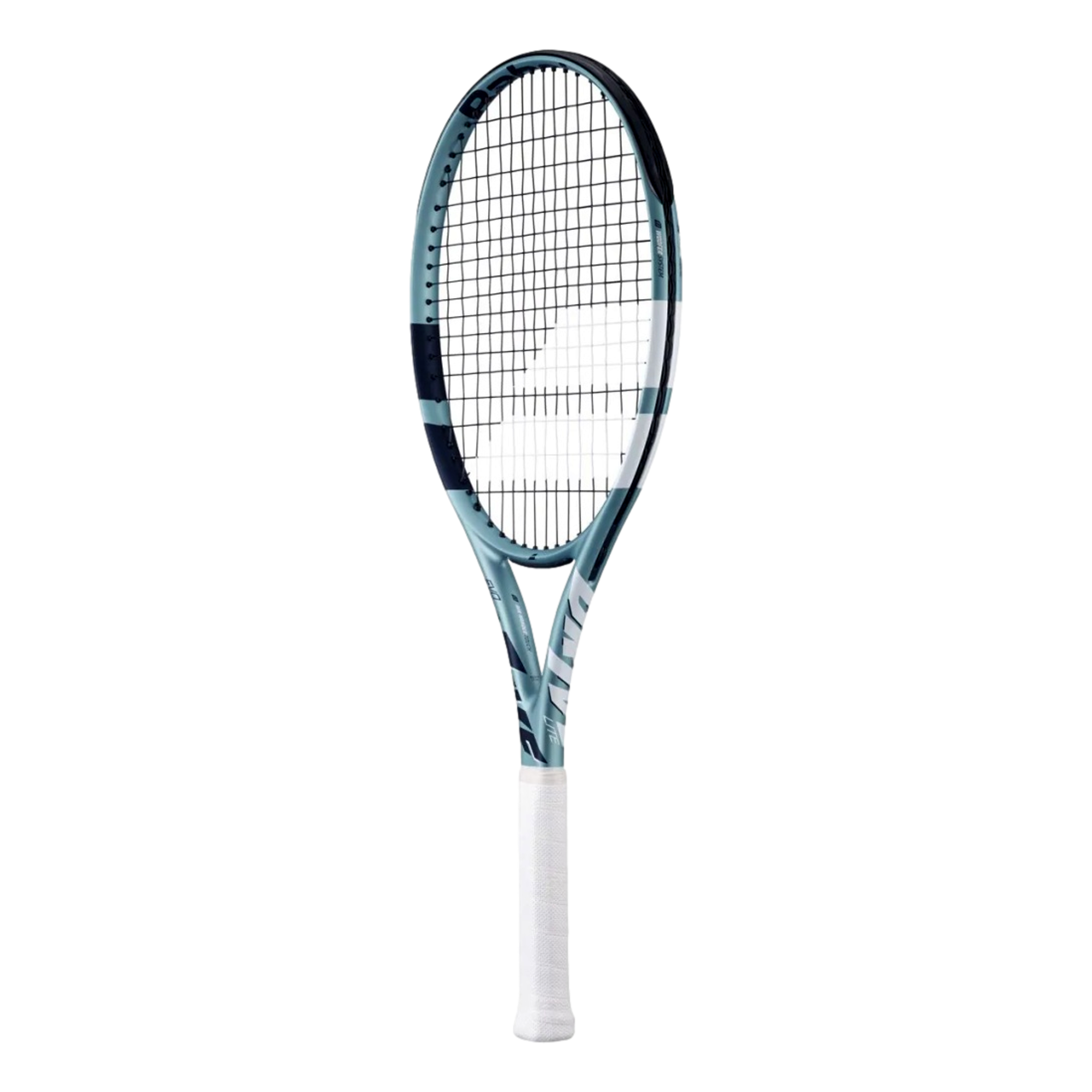 EVO Drive Lite 2025 | PGA TOUR Superstore