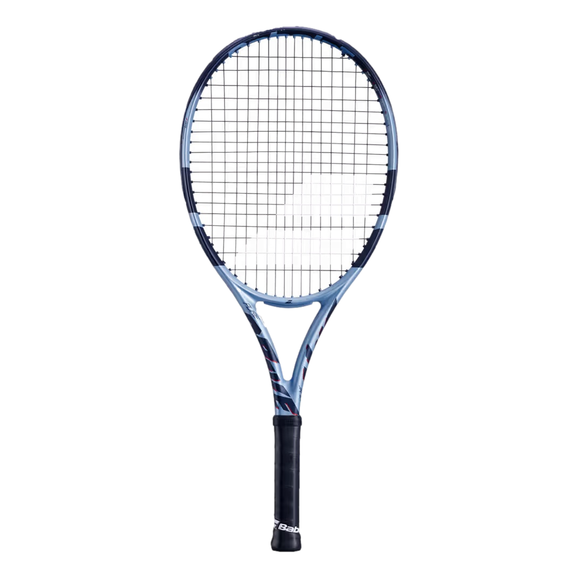 Pure Drive Junior Gen11