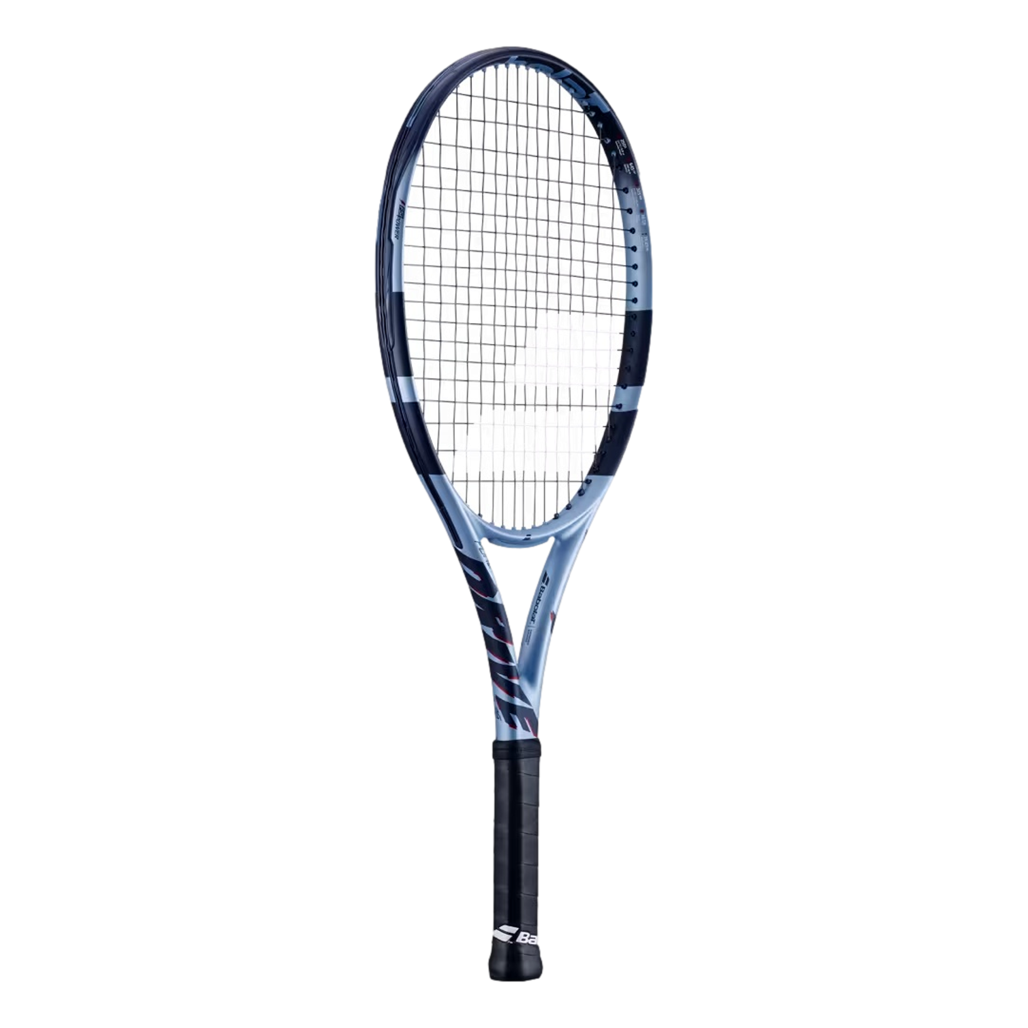 Pure Drive Junior Gen11