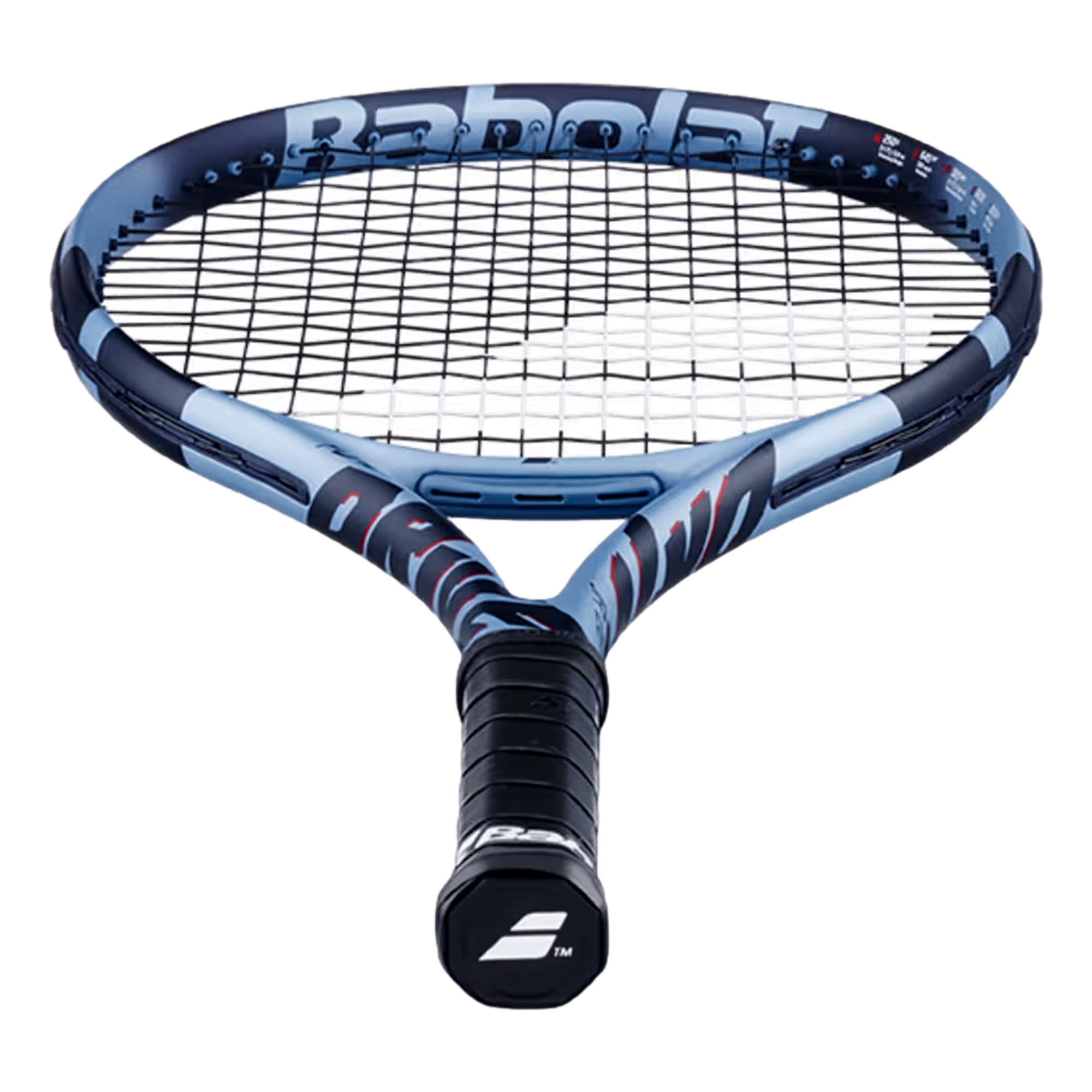 Pure Drive Junior Gen11