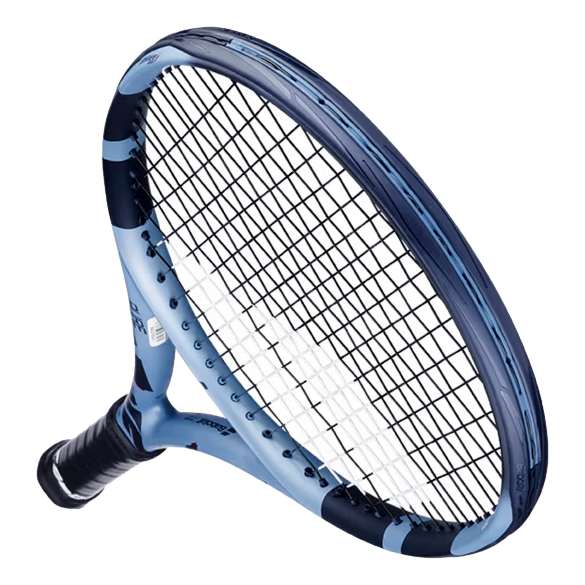 Pure Drive Junior Gen11