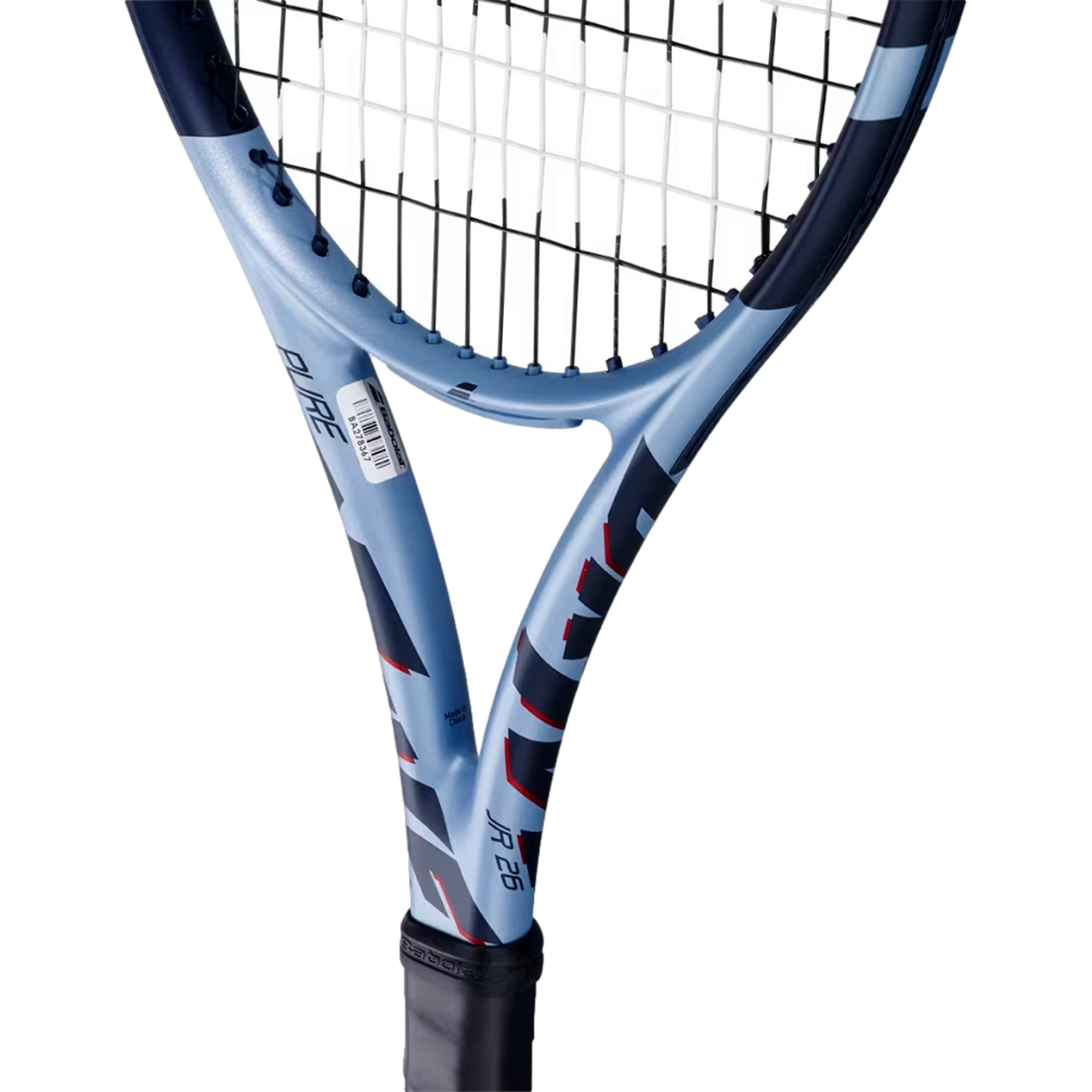 Pure Drive Junior Gen11