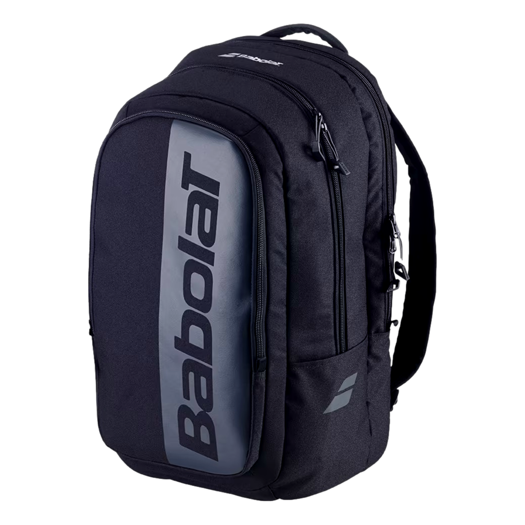 Babolat Court Backpack - Thumbnail 4