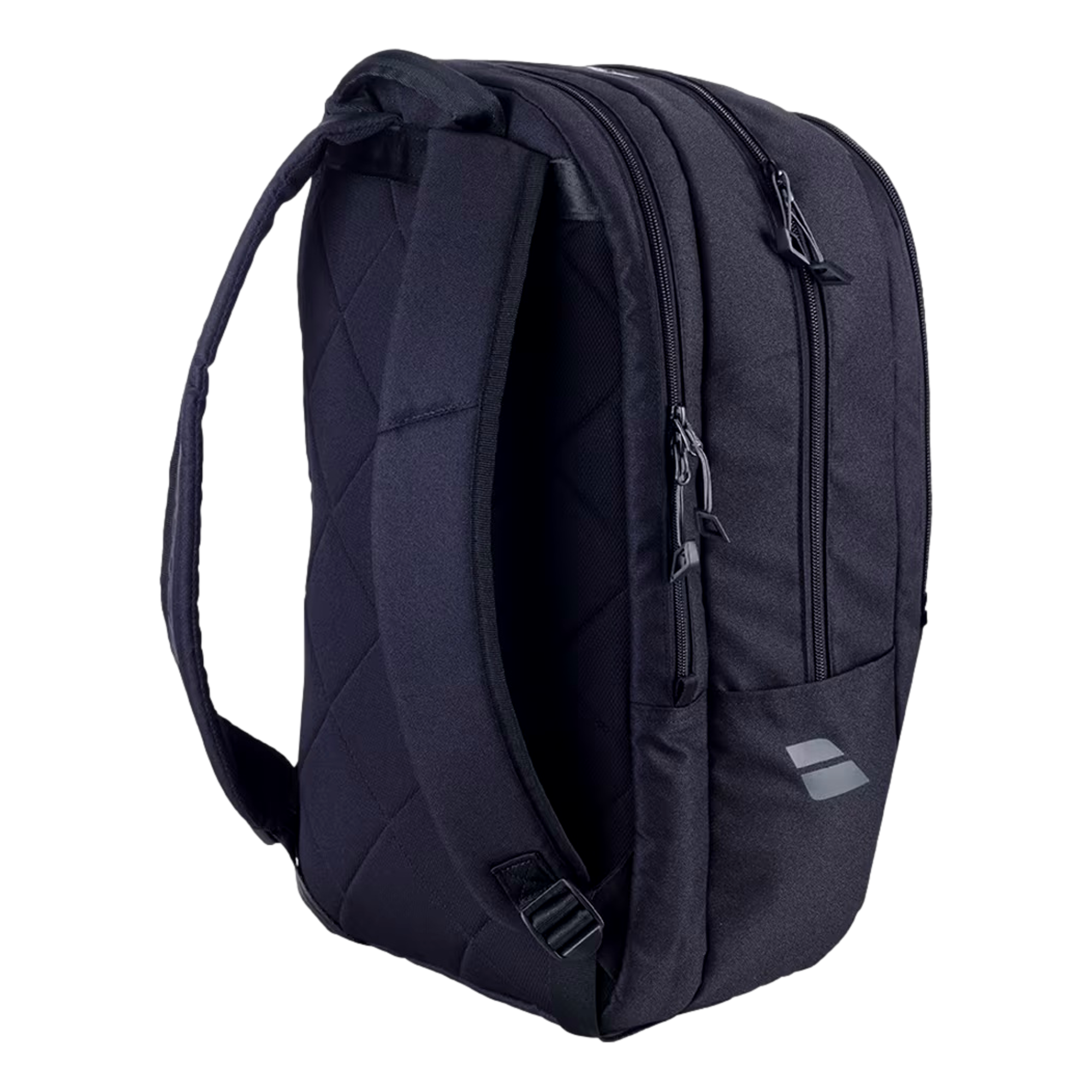 Babolat Court Backpack - Thumbnail 3