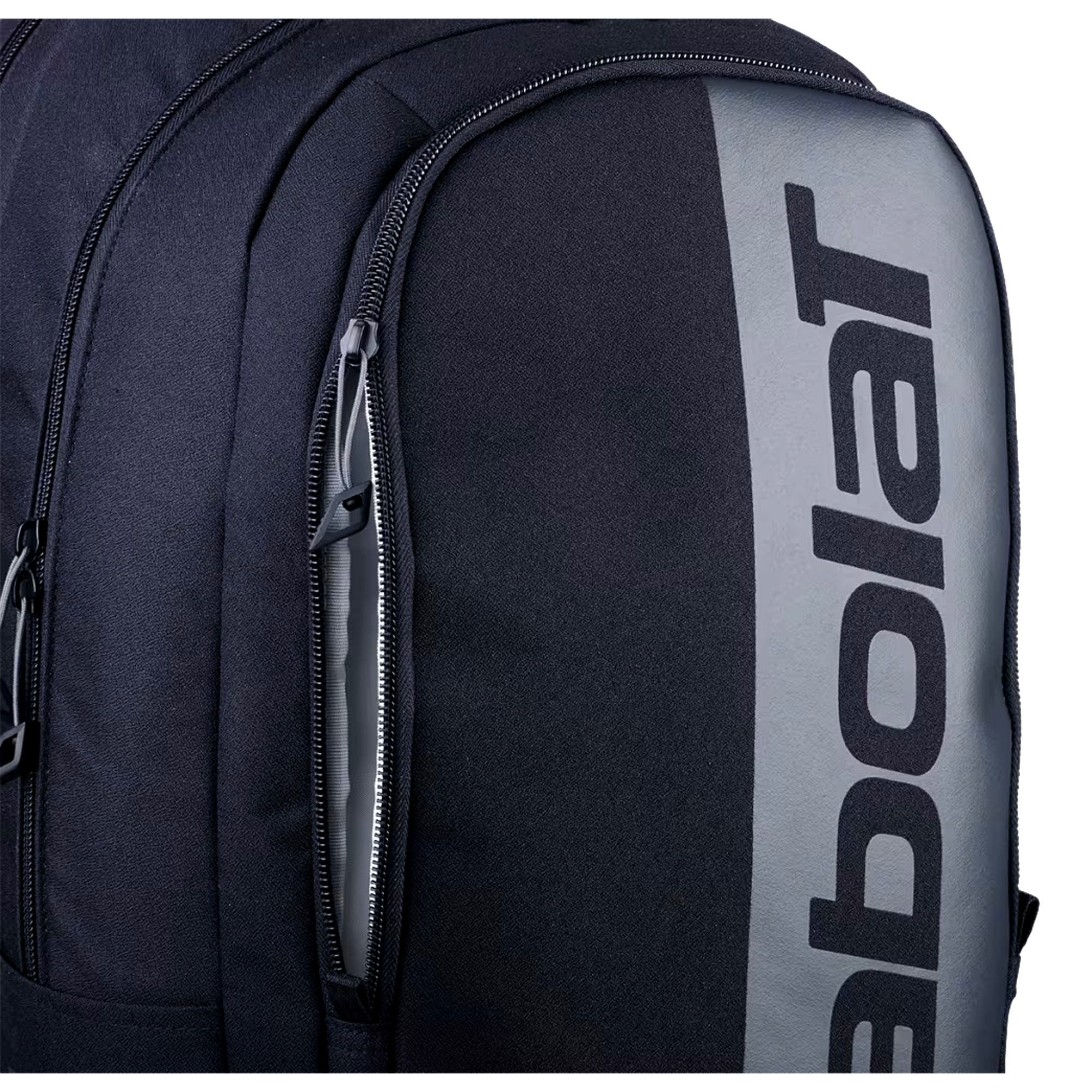 Babolat Court Backpack