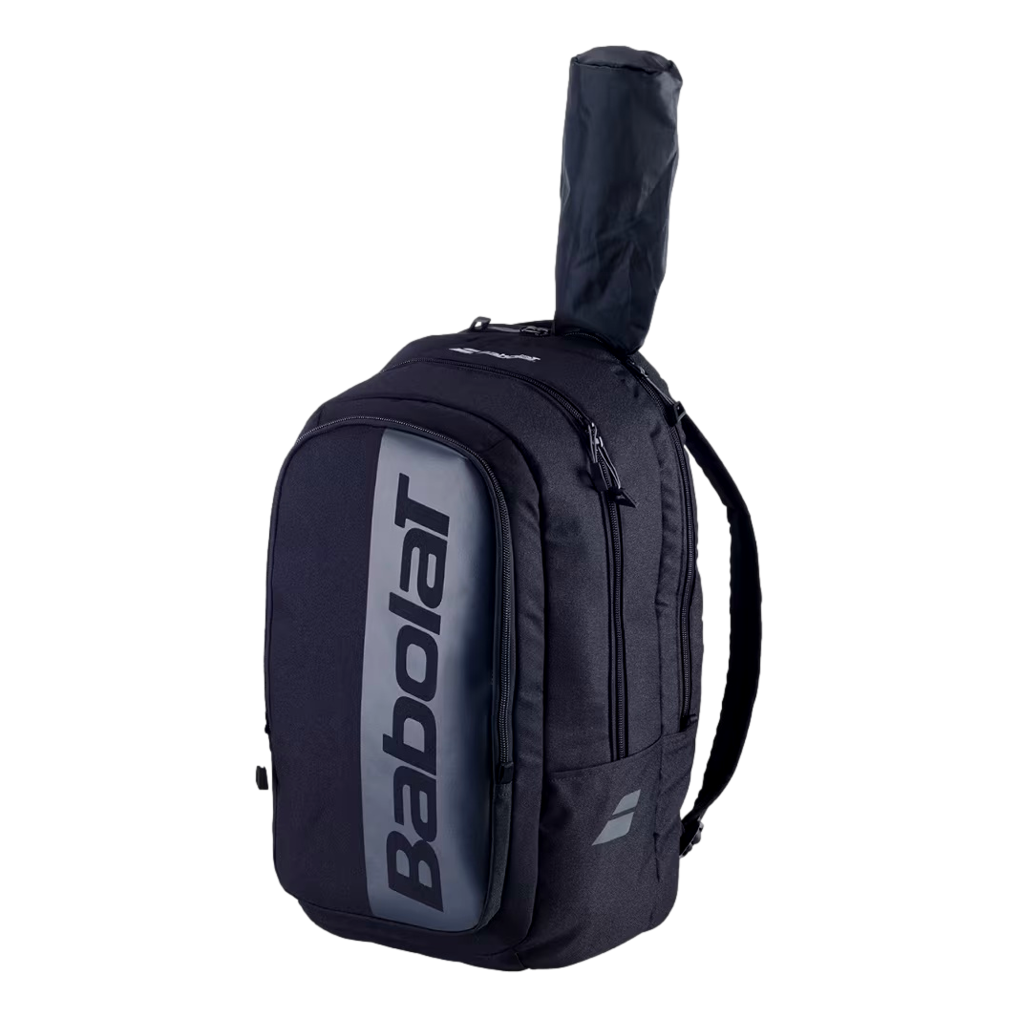 Babolat Court Backpack - Thumbnail 2