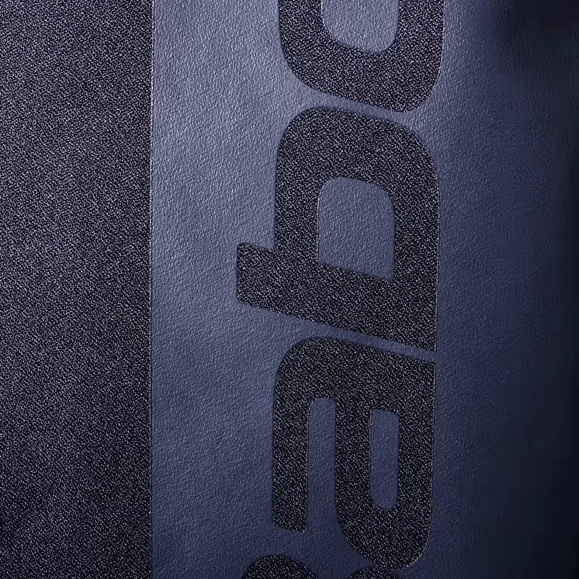 Babolat Court Backpack - Thumbnail 5