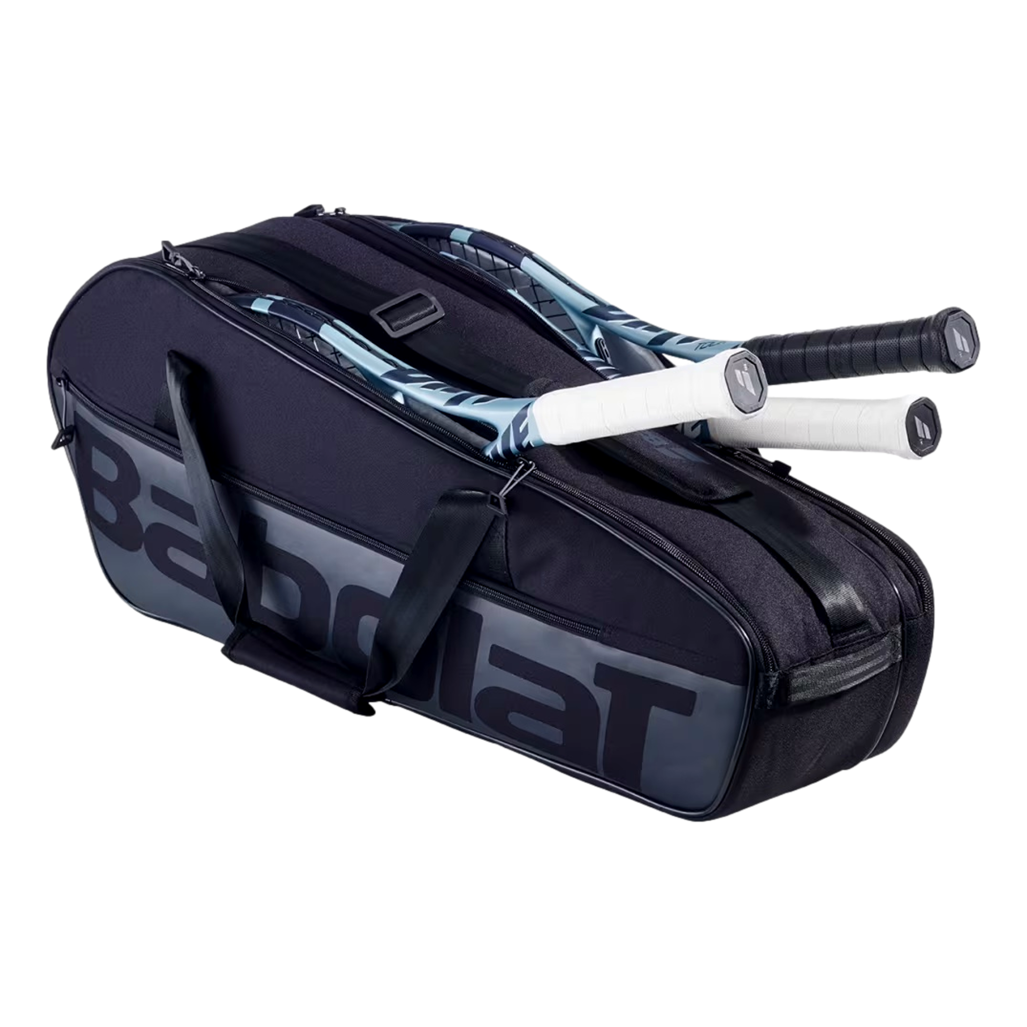 EVO Court M Bag