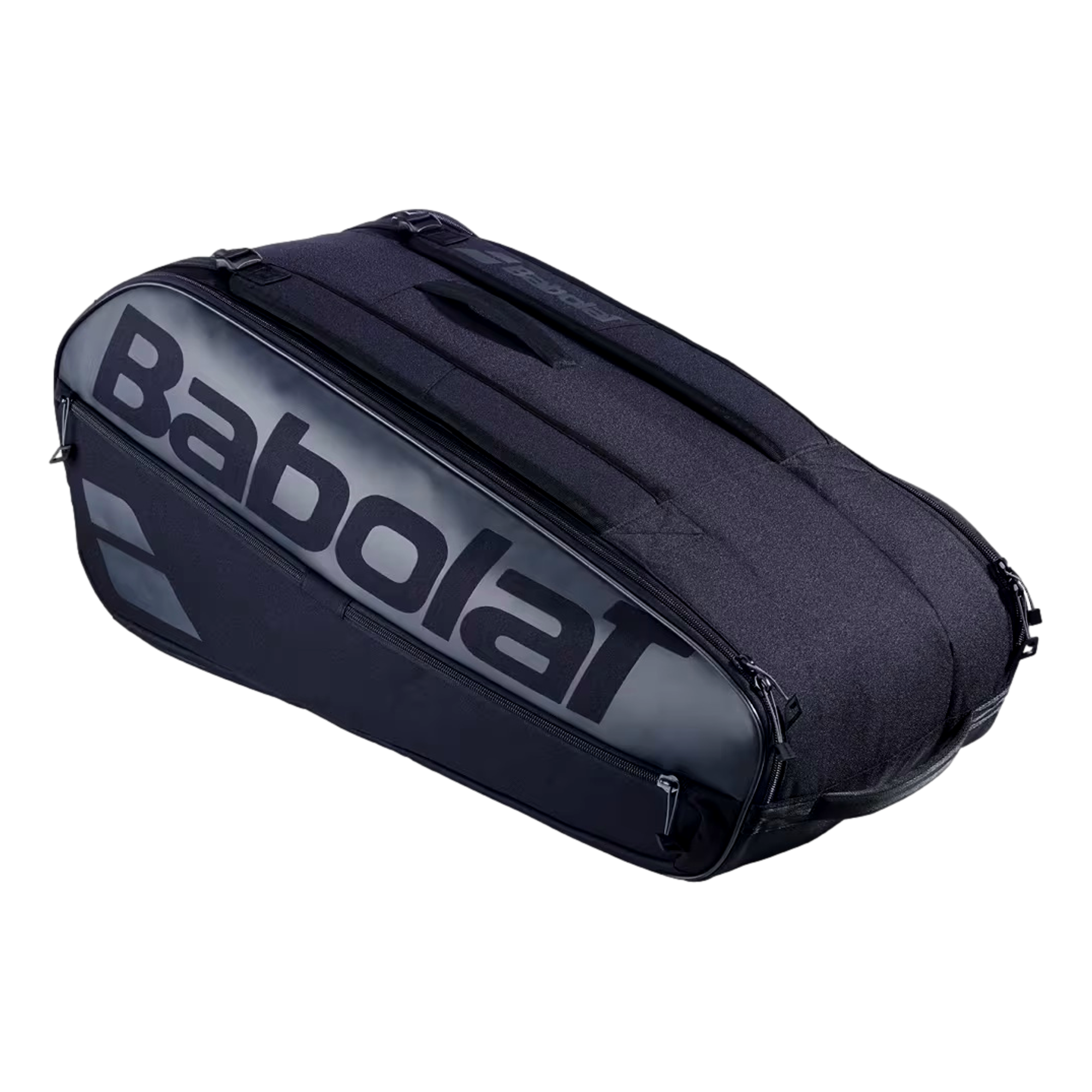 EVO Court L Bag