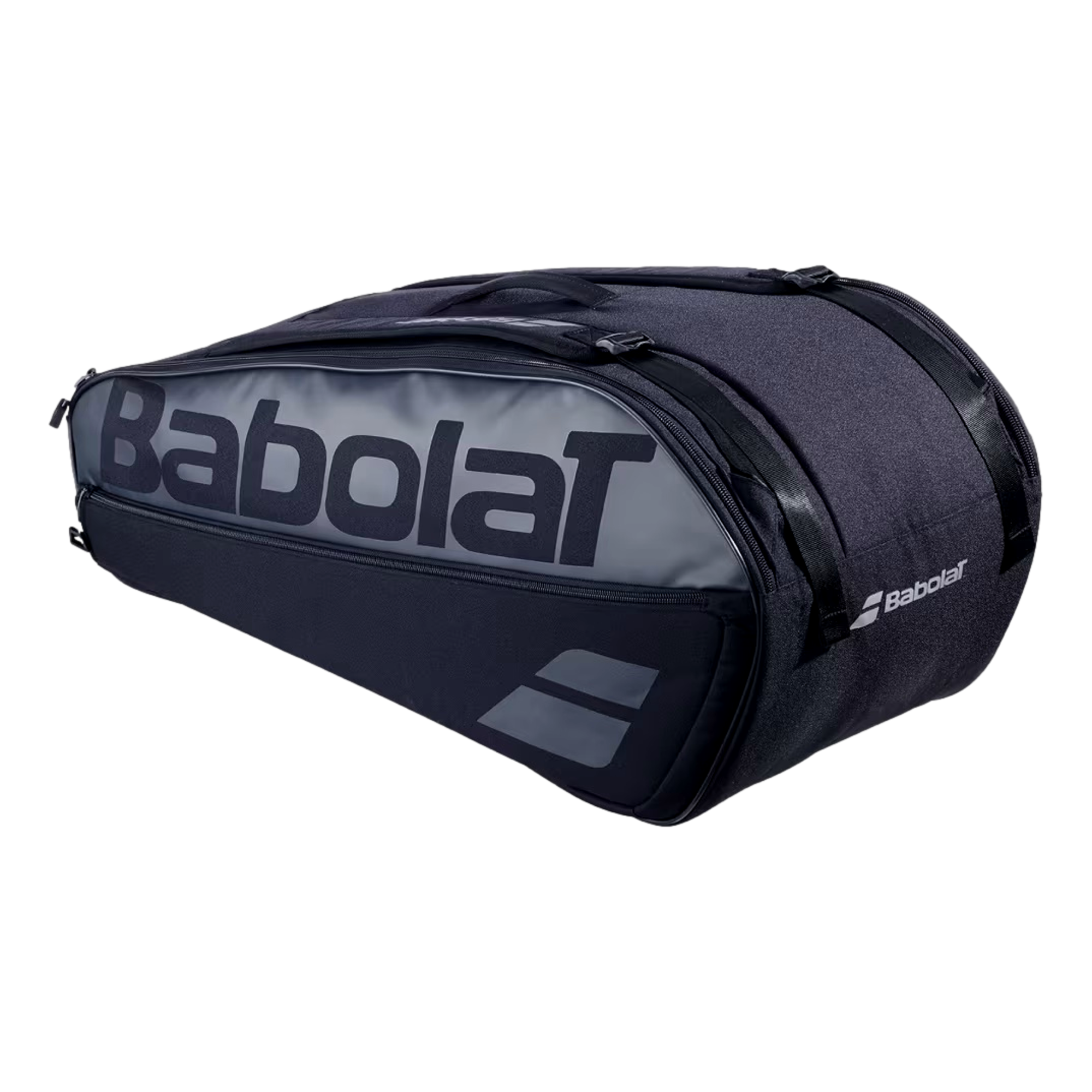 EVO Court L Bag