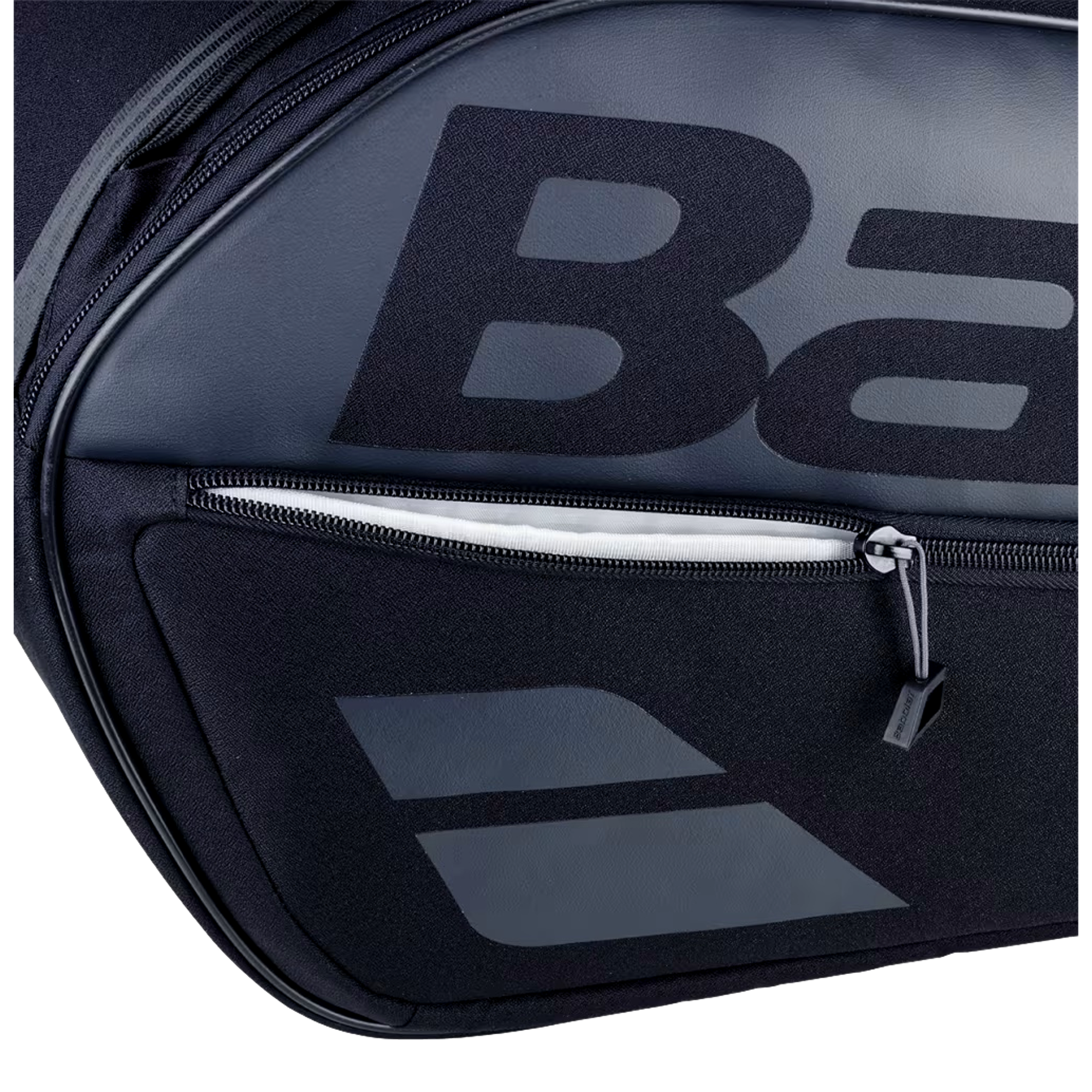 EVO Court L Bag