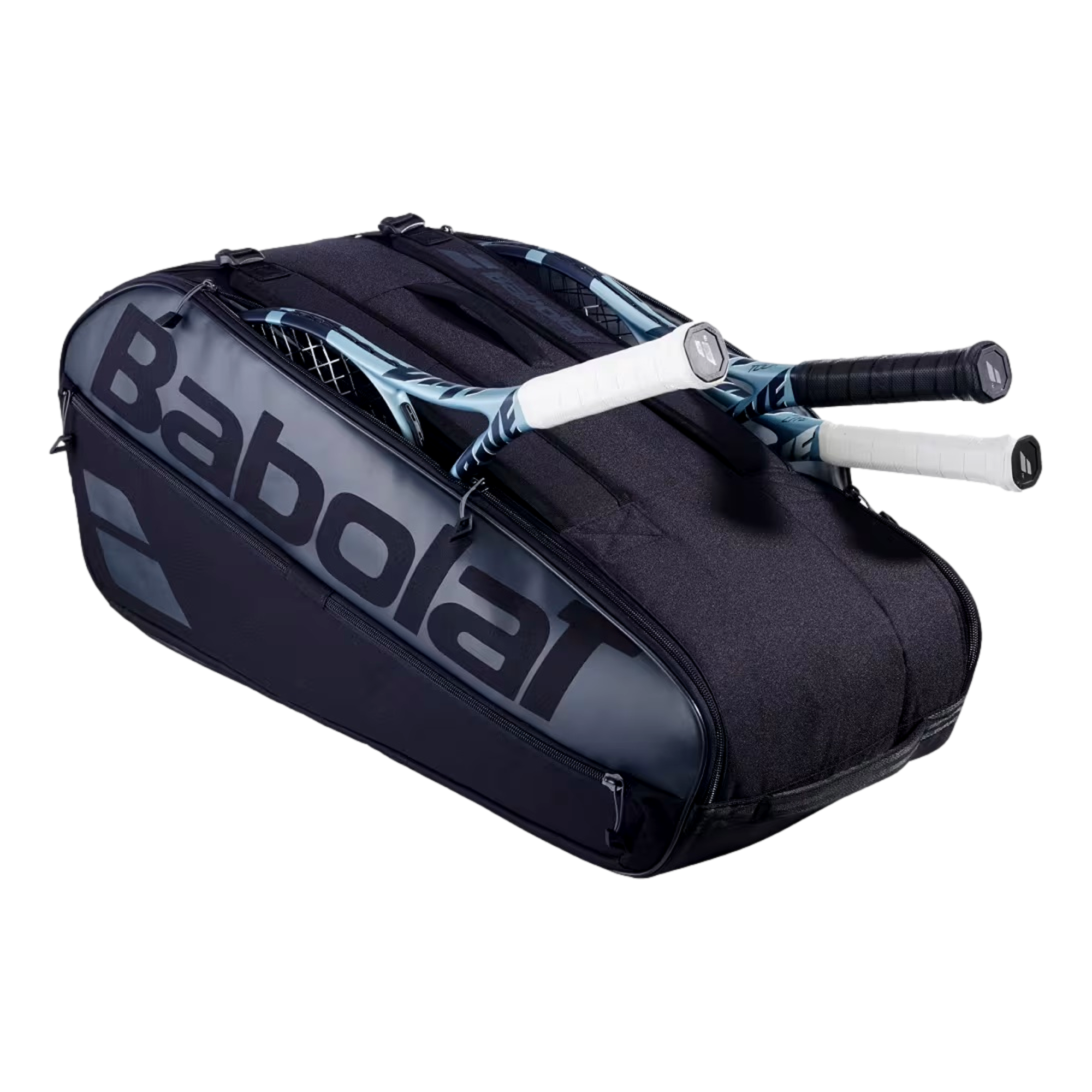 EVO Court L Bag