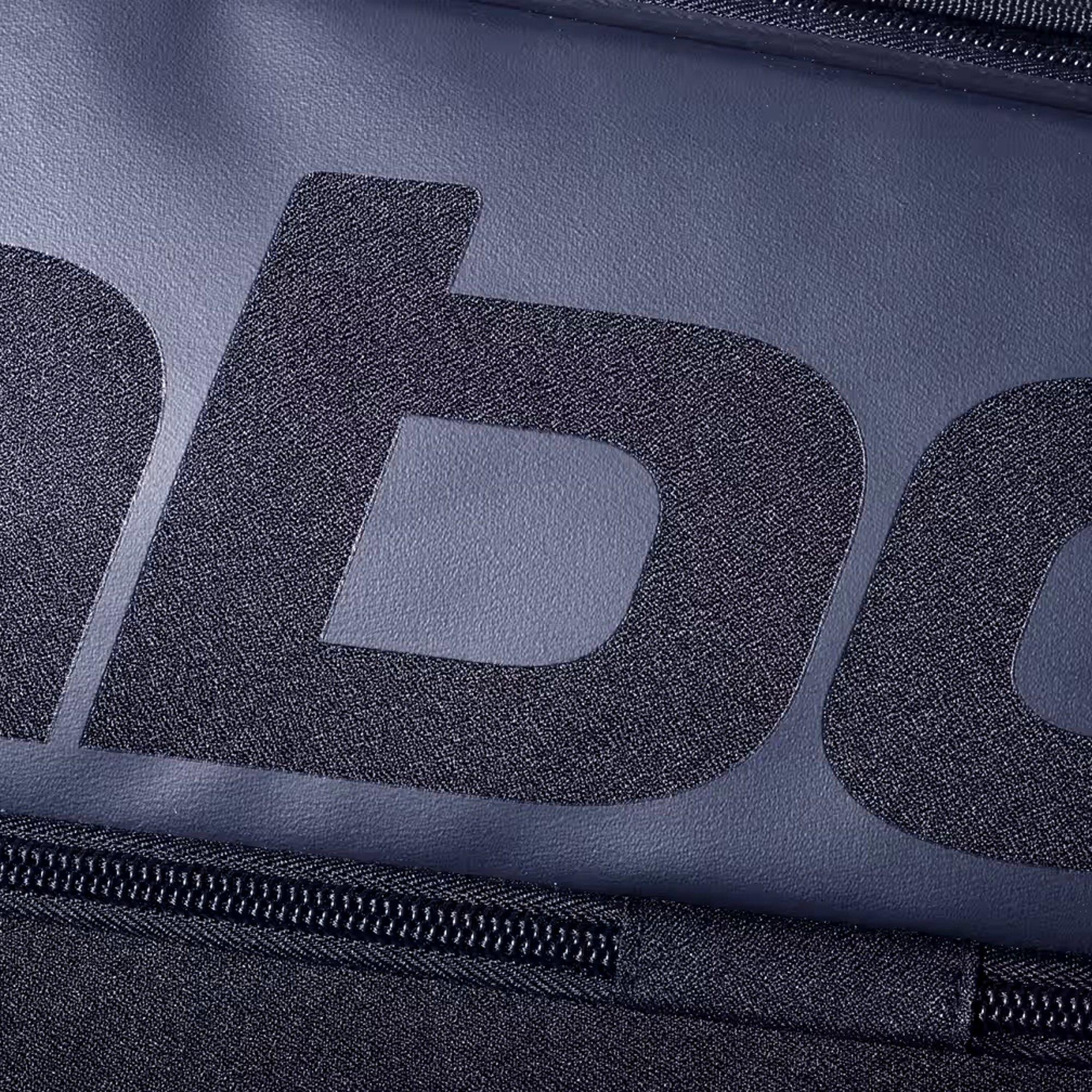 EVO Court L Bag