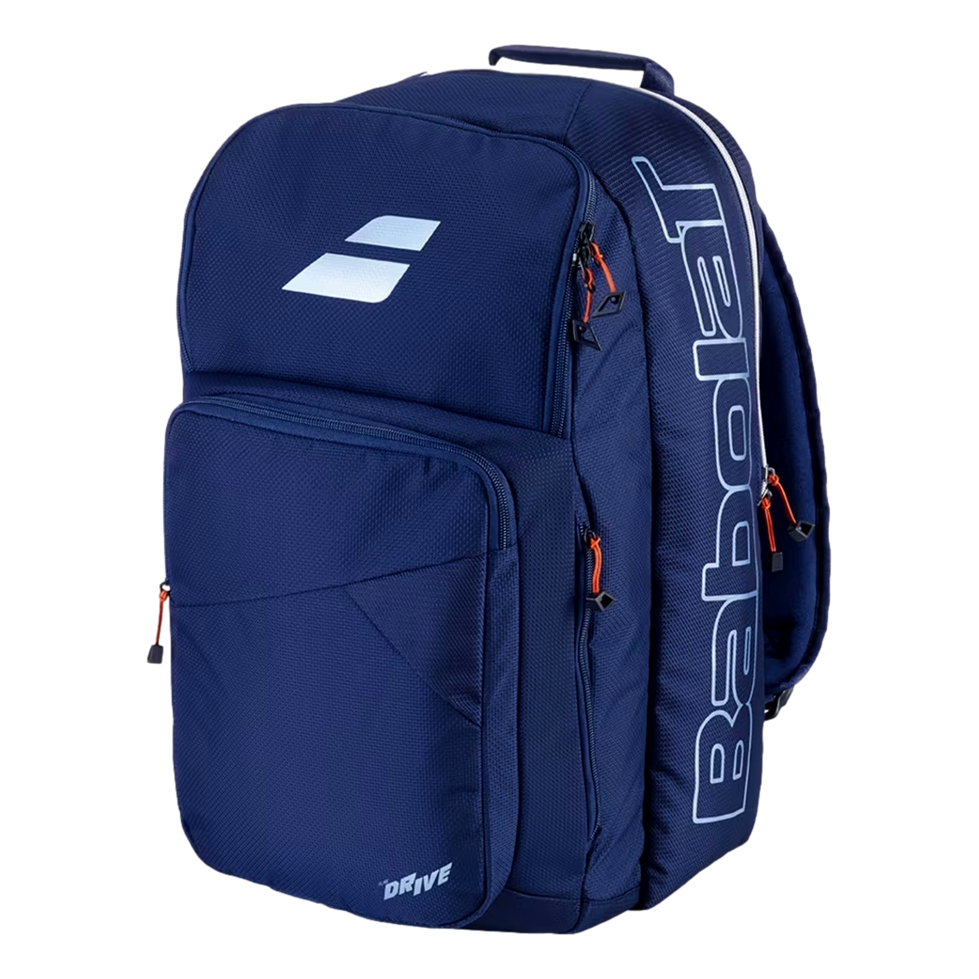 Backpack Pure Drive