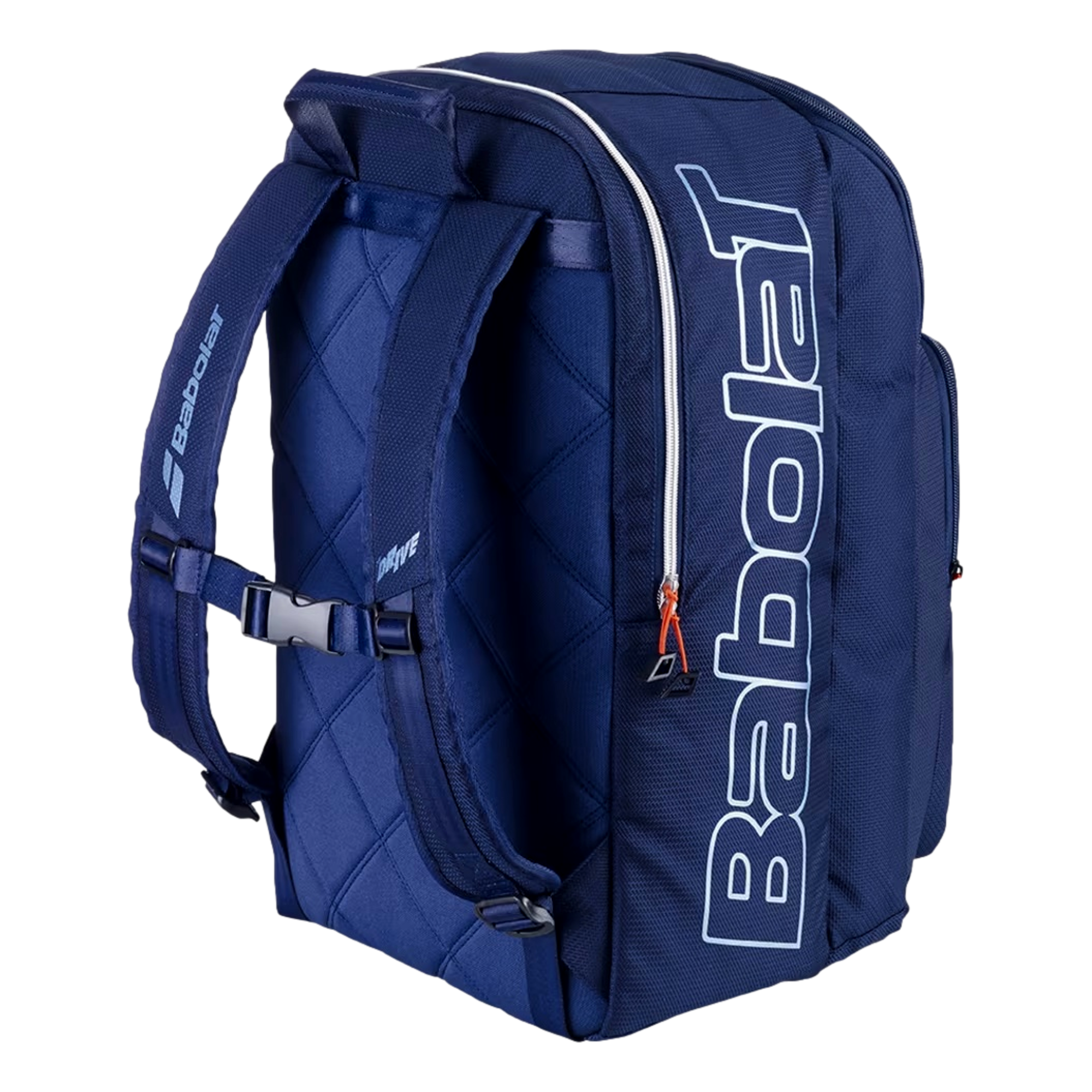 Backpack Pure Drive