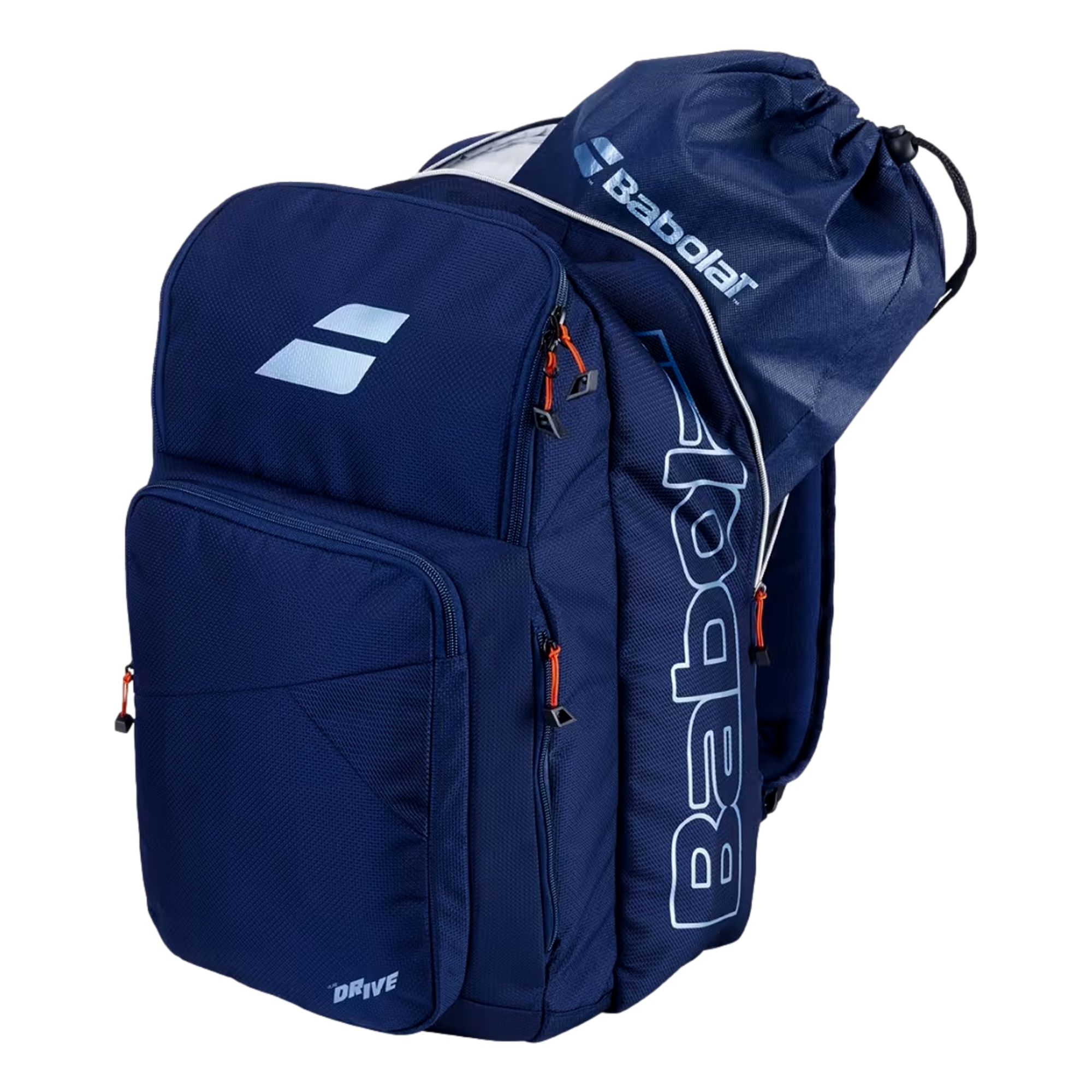 Backpack Pure Drive