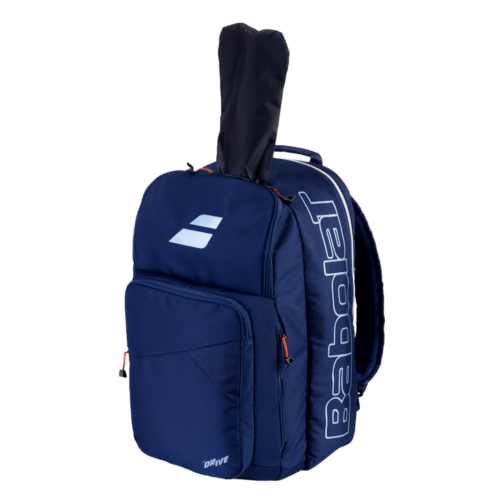 Backpack Pure Drive