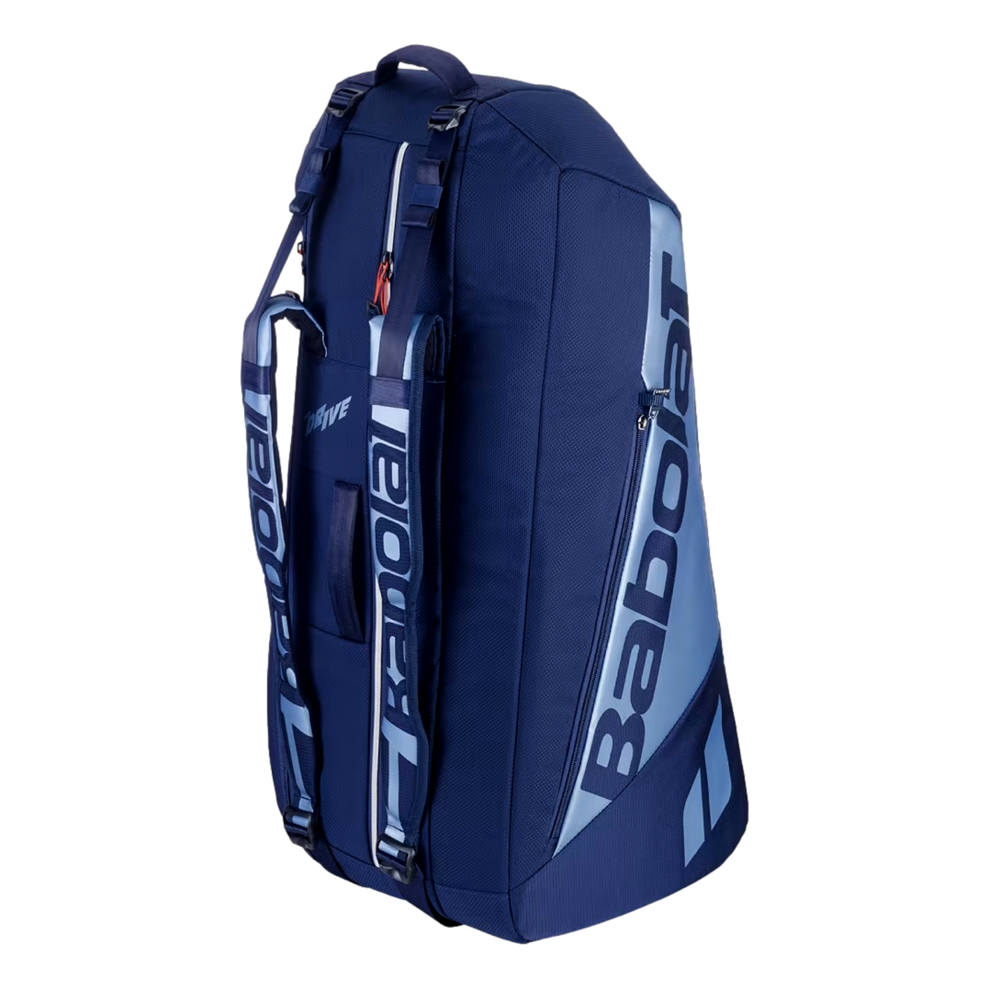 RH6 Pure Drive Bag