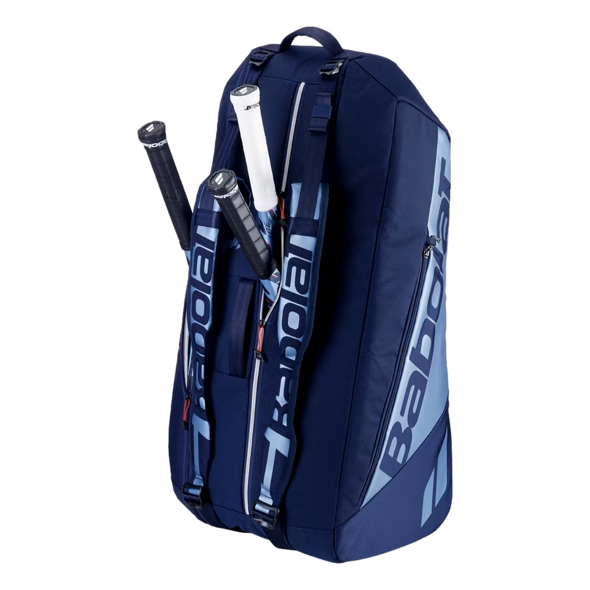 RH6 Pure Drive Bag | PGA TOUR Superstore