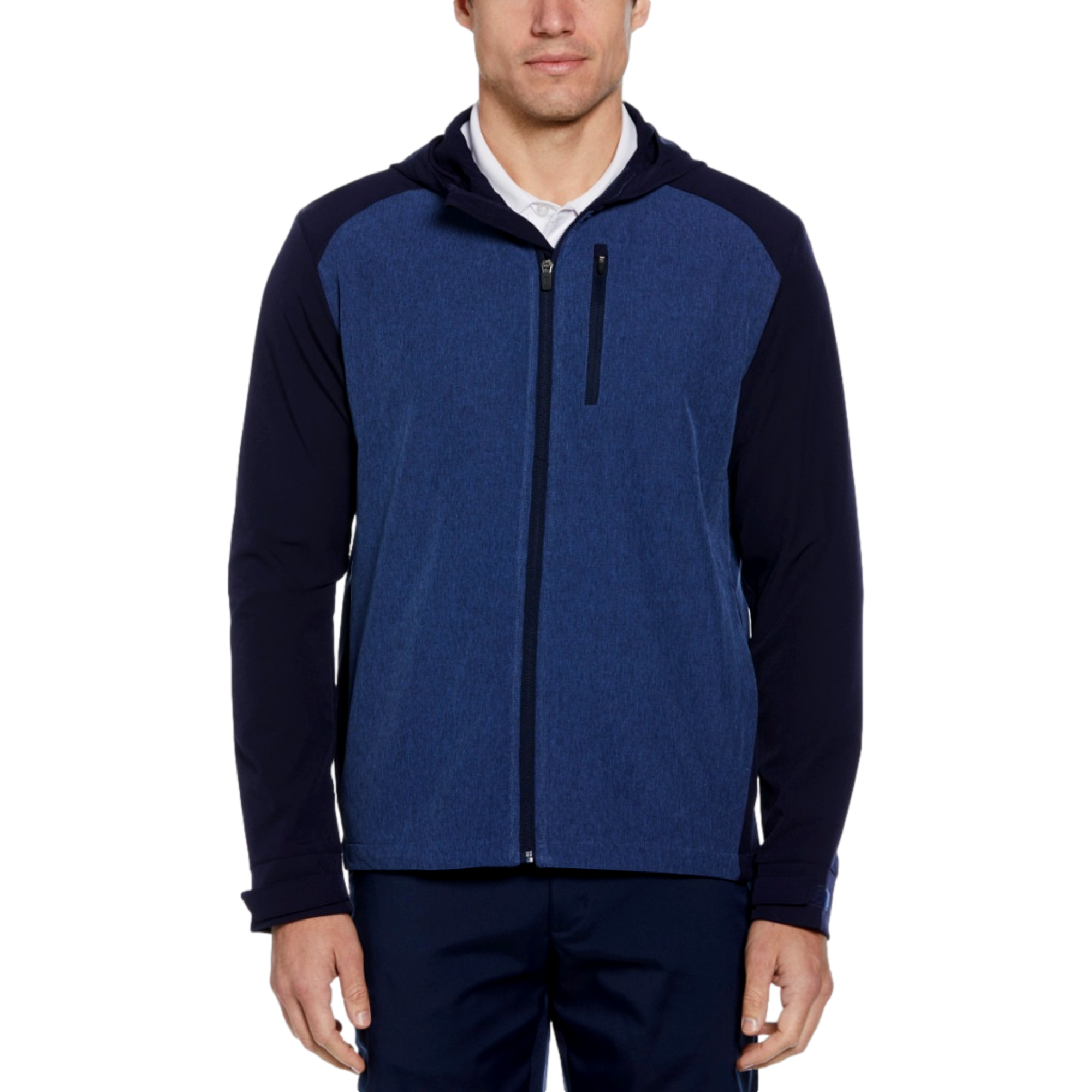 Shield Series Full Zip Jacket | PGA TOUR Superstore