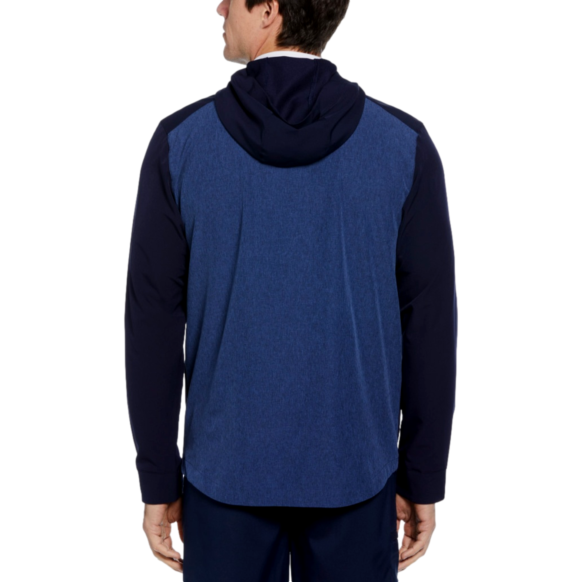 Shield Series Full Zip Jacket | PGA TOUR Superstore