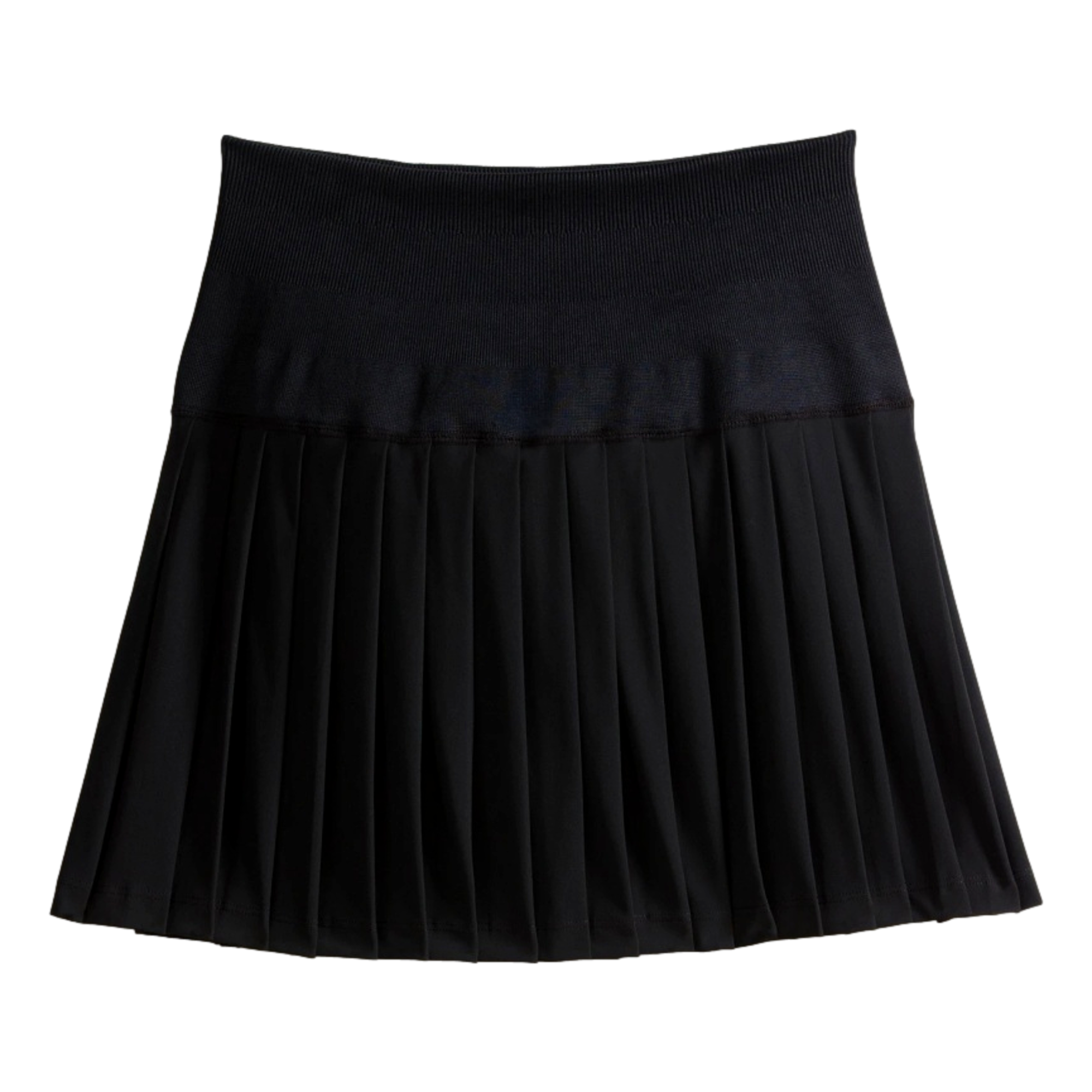 Midtown Women's 13" Golf Skort