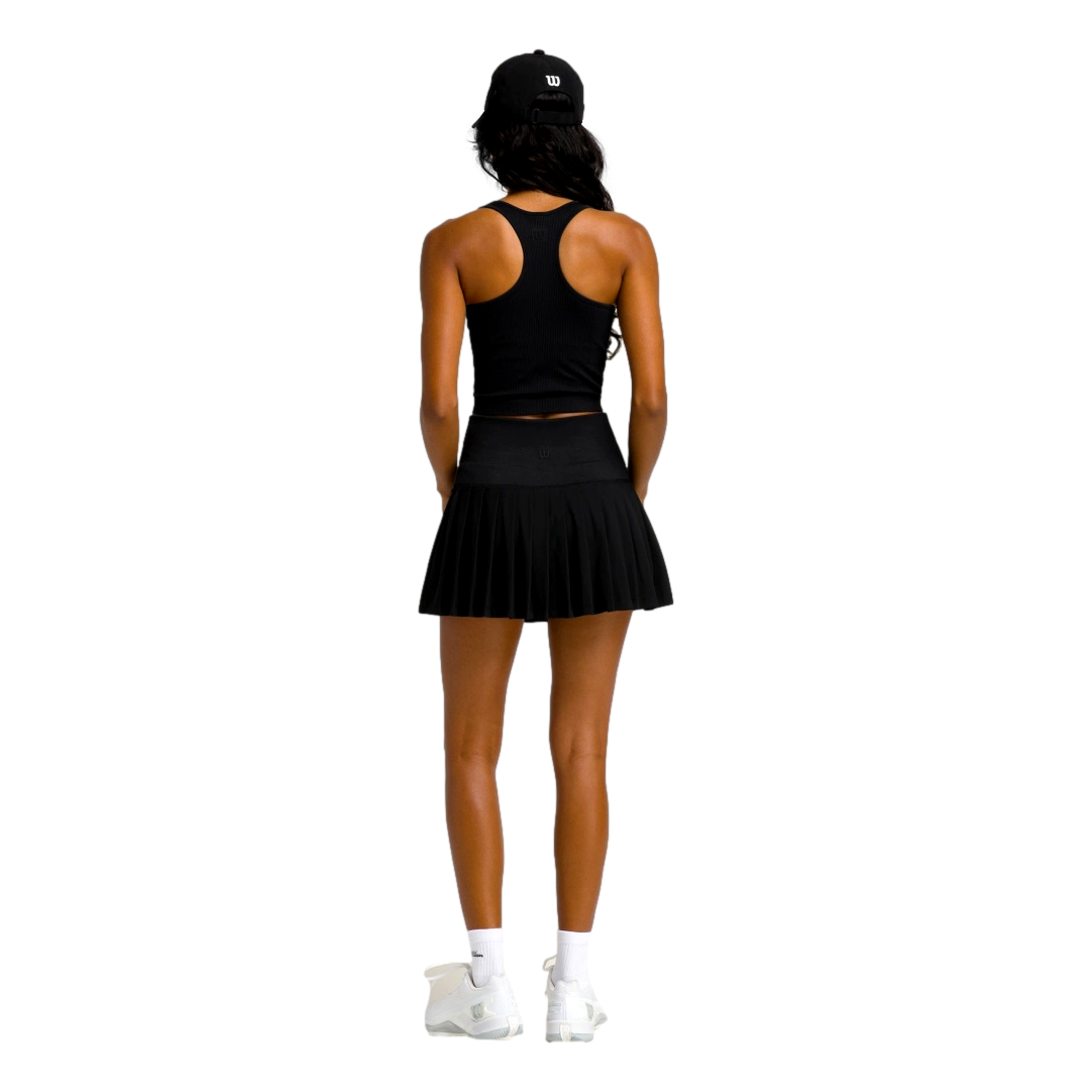 Midtown Women's 13" Golf Skort