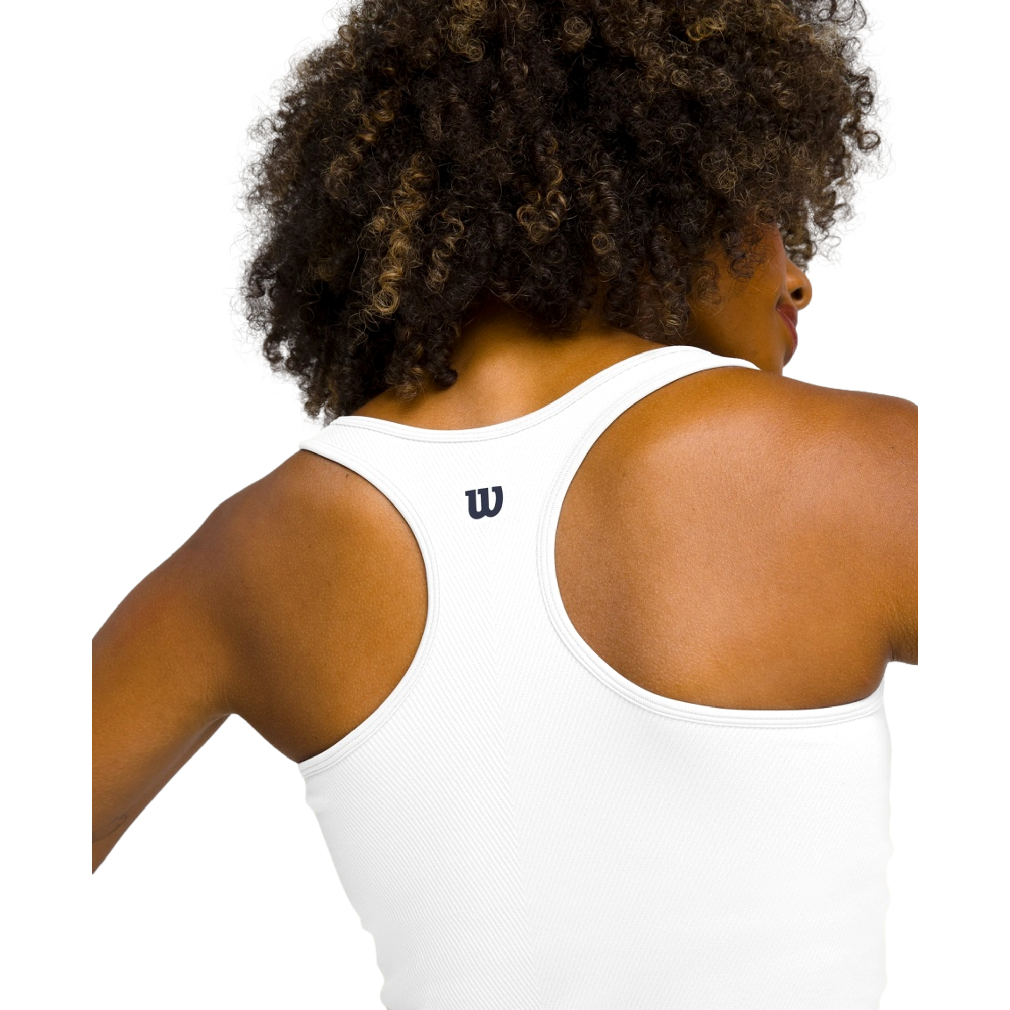 Midtown Tennis Dress