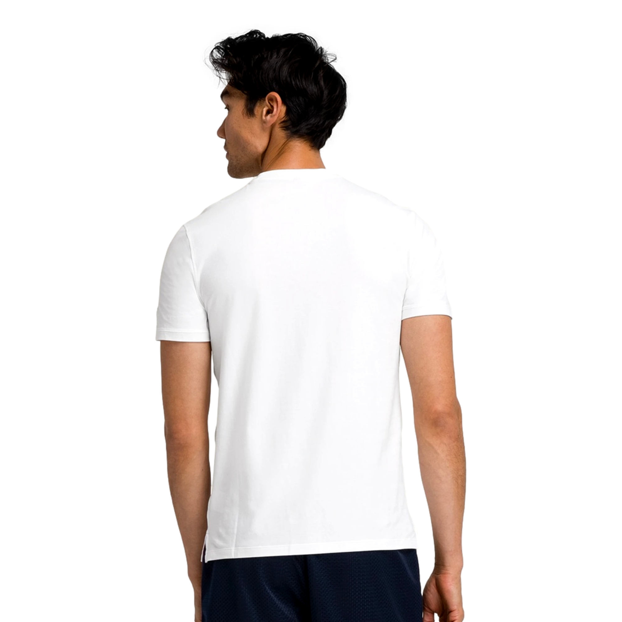 Easy Street Tee